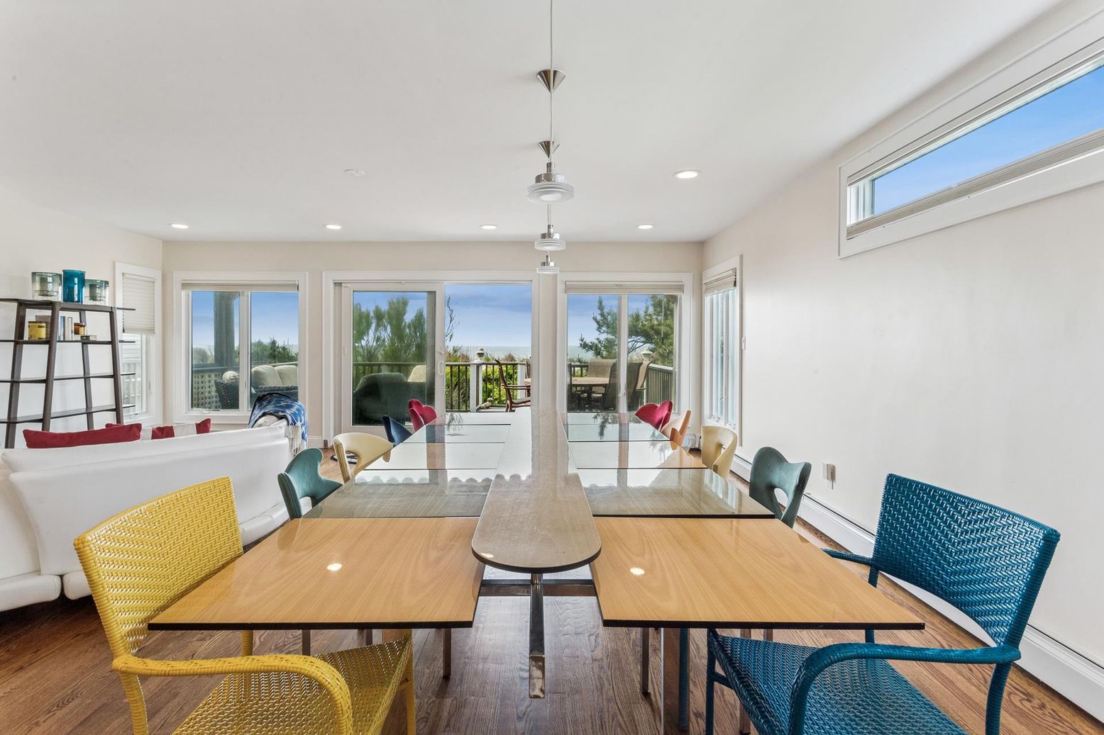 DE Listing image placeholder