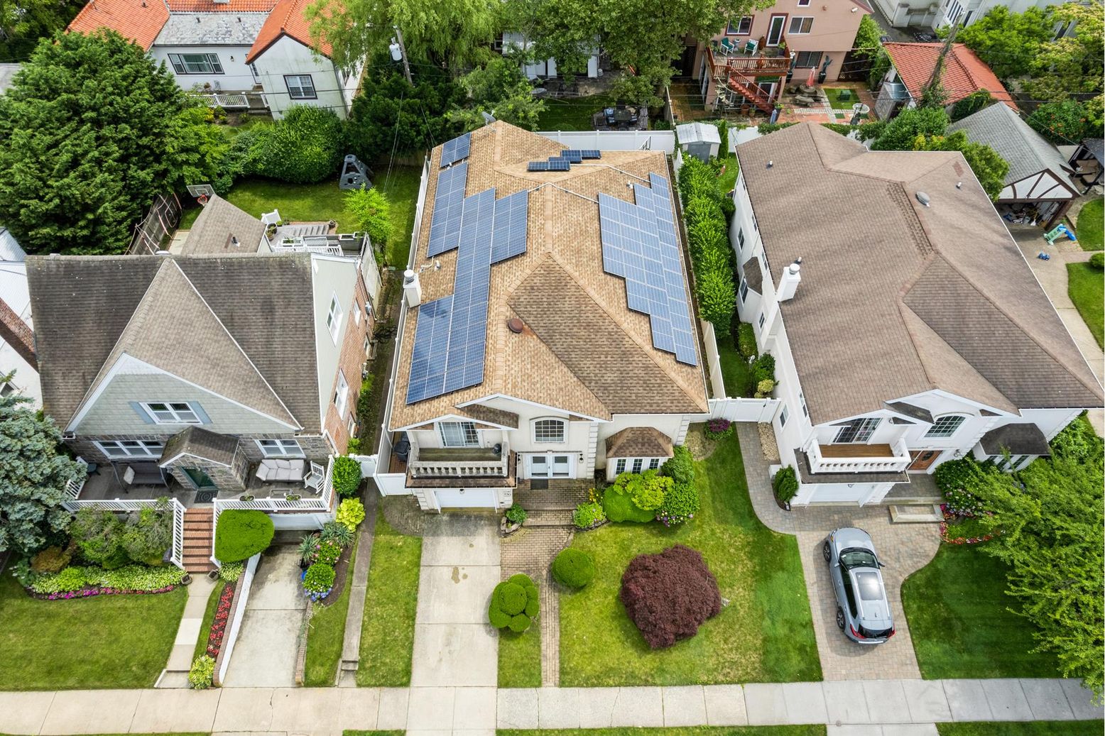 DE Listing image placeholder