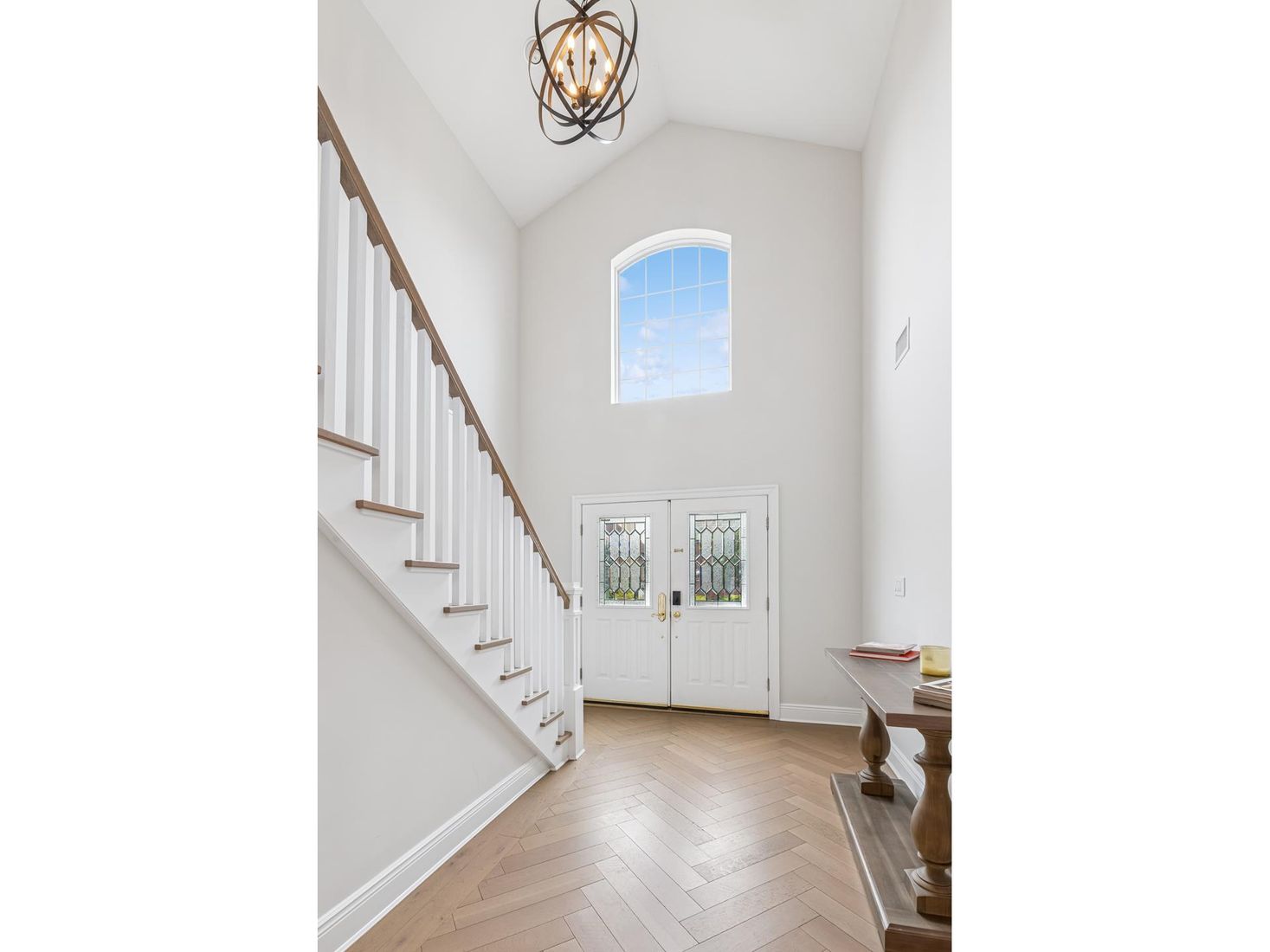 DE Listing image placeholder