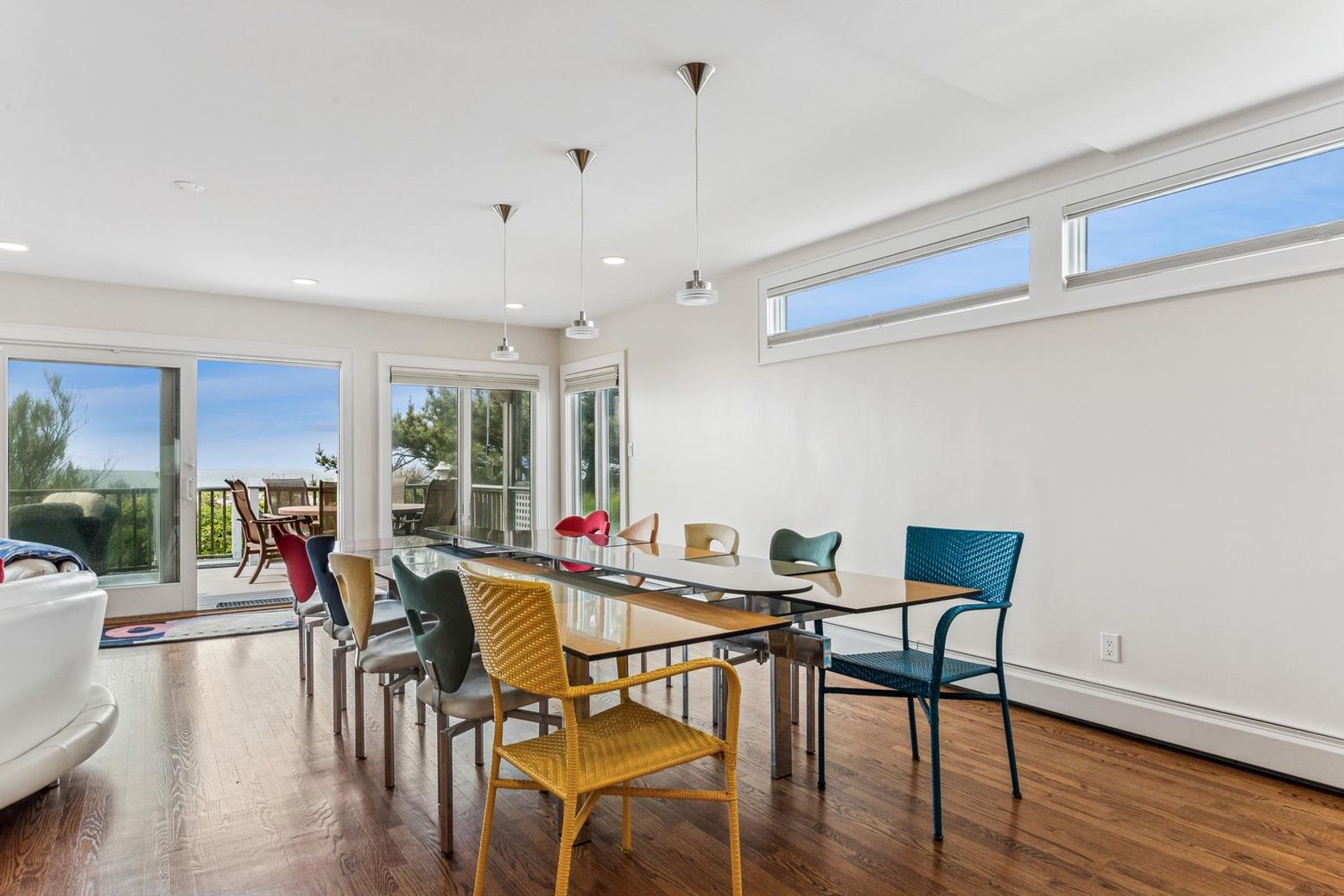 DE Listing image placeholder