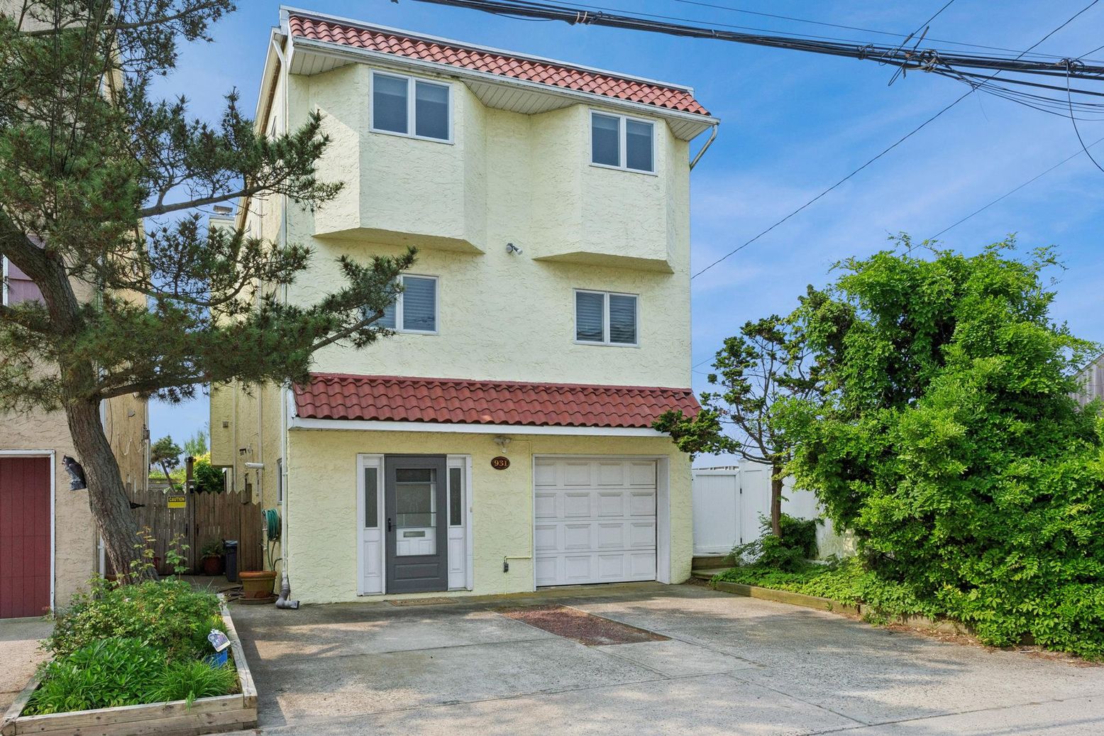 DE Listing image placeholder