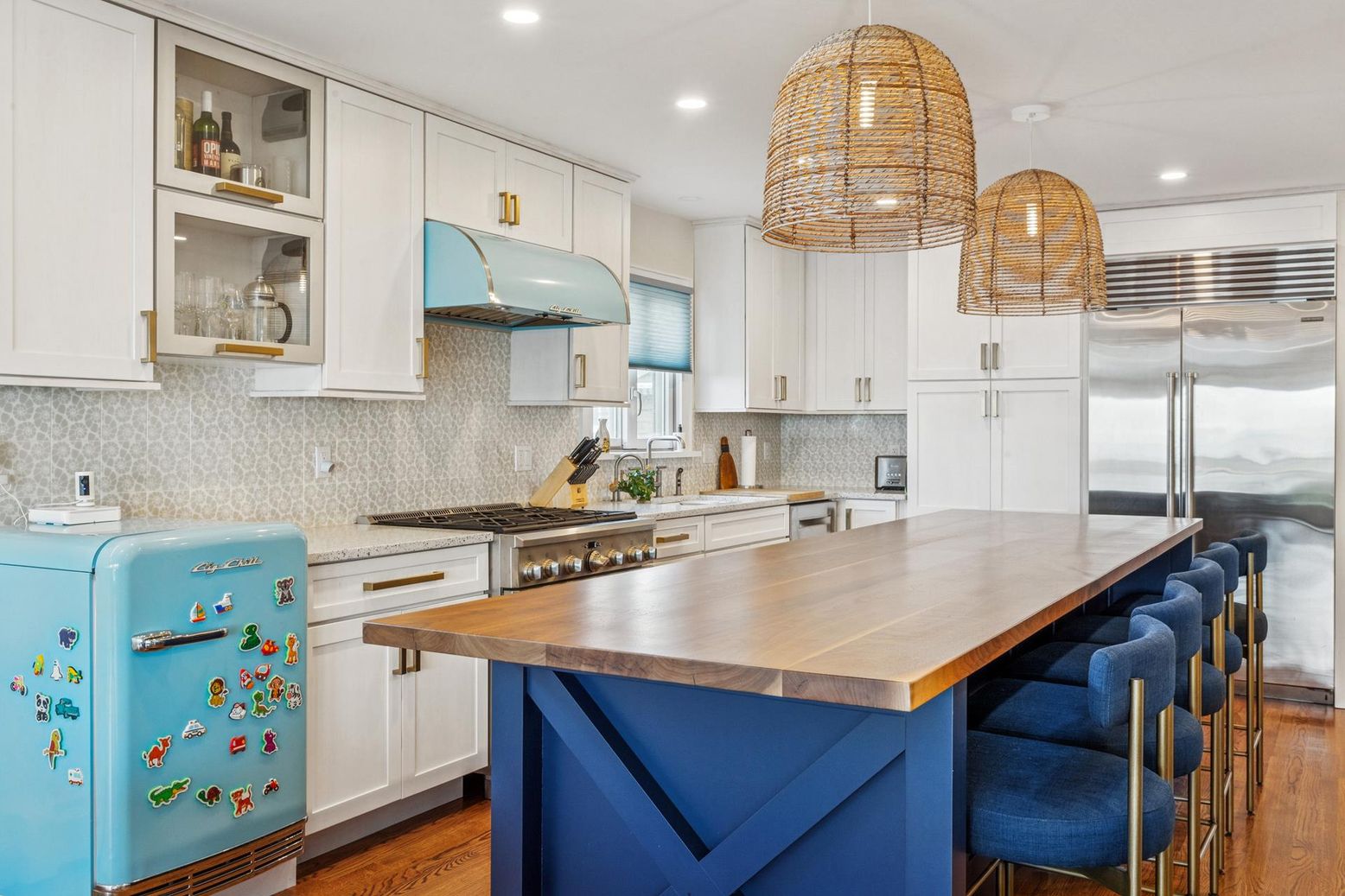 DE Listing image placeholder