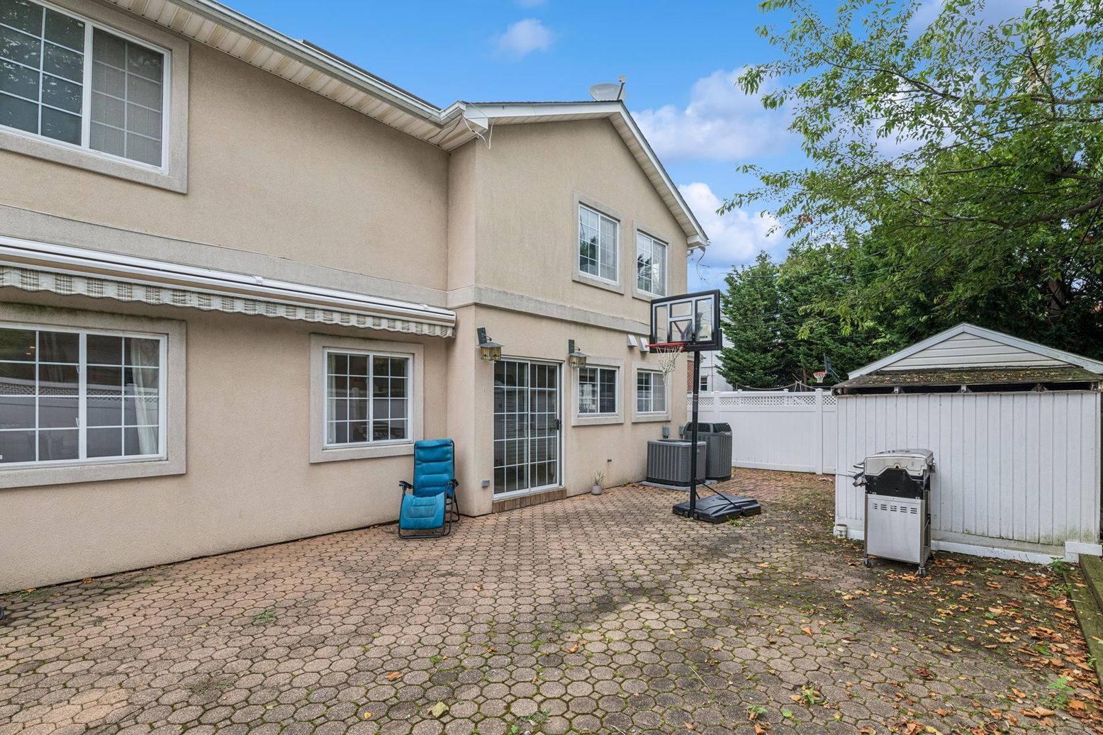 DE Listing image placeholder