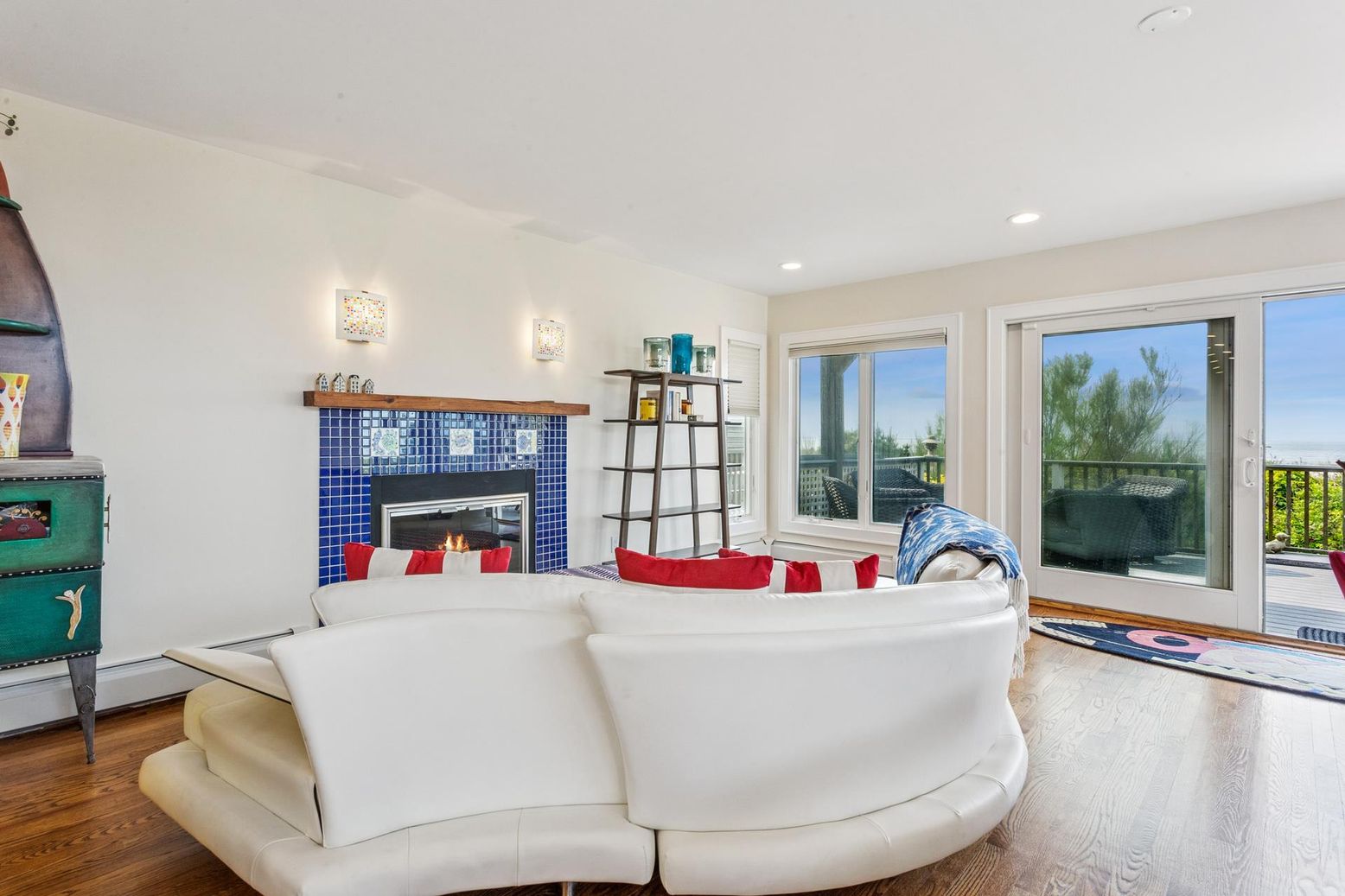 DE Listing image placeholder