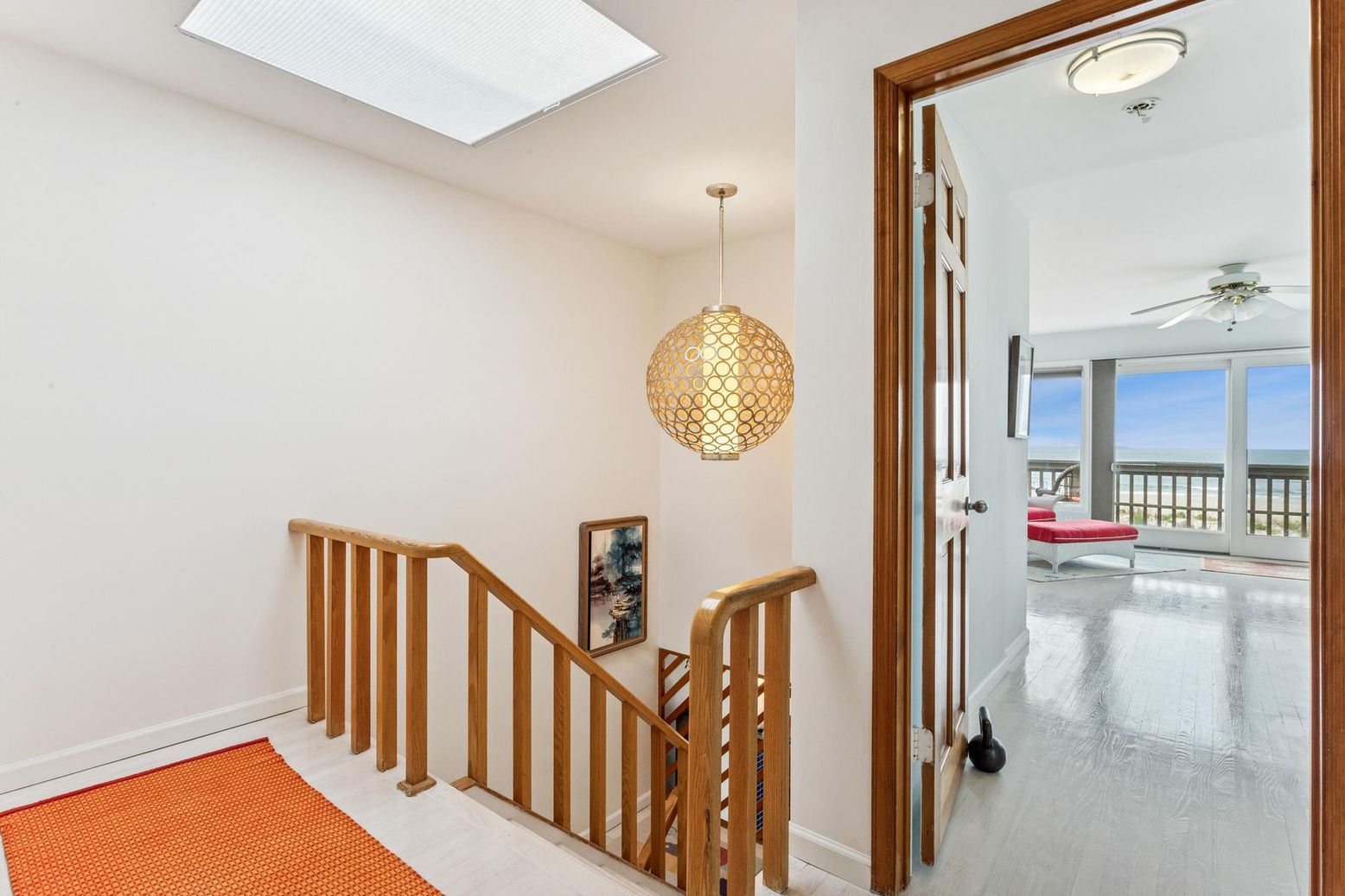 DE Listing image placeholder