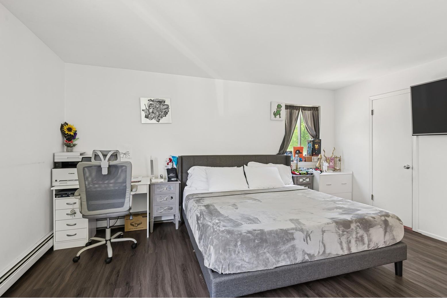 DE Listing image placeholder