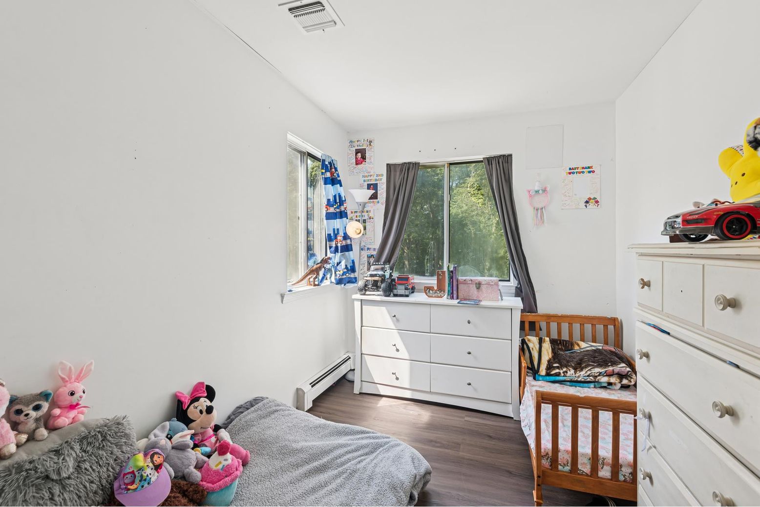 DE Listing image placeholder