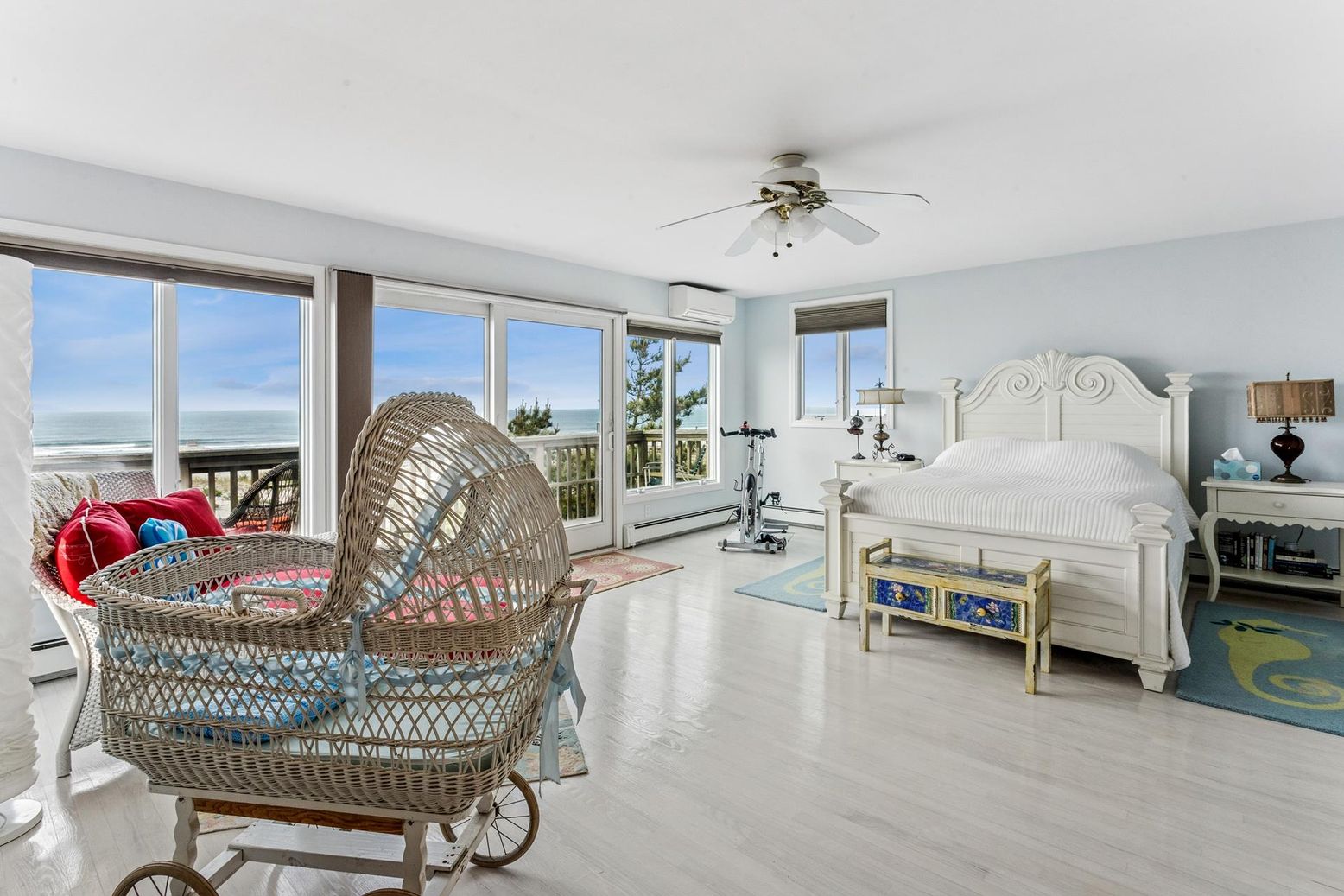 DE Listing image placeholder