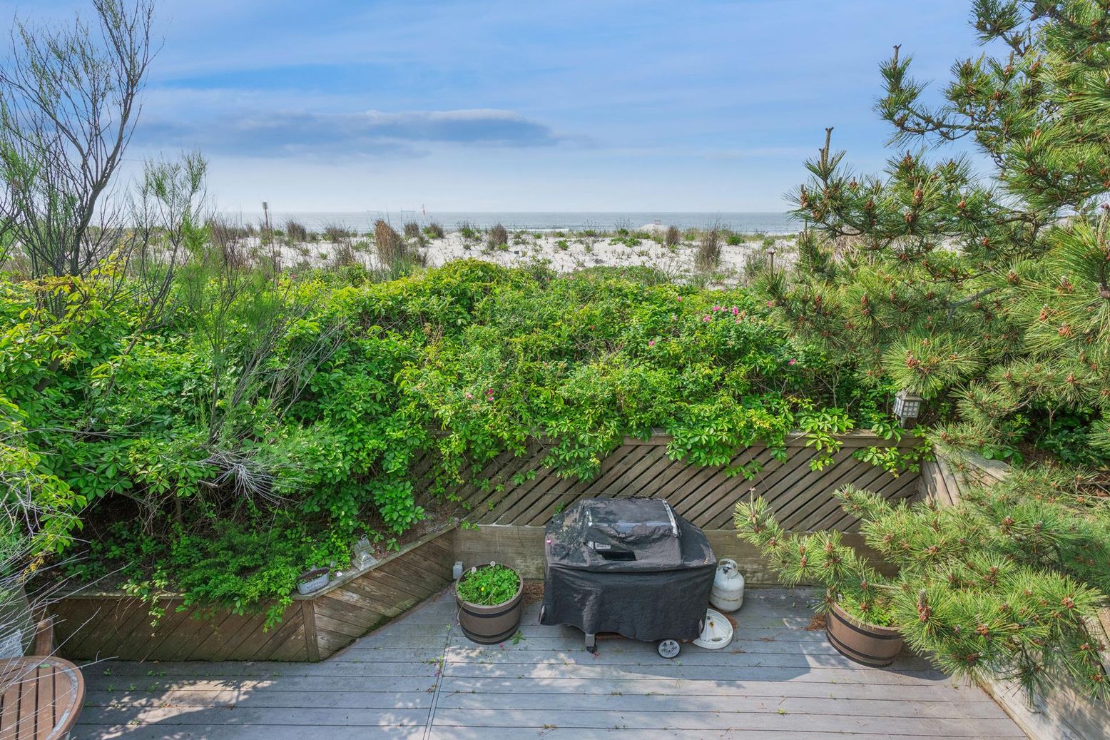 DE Listing image placeholder