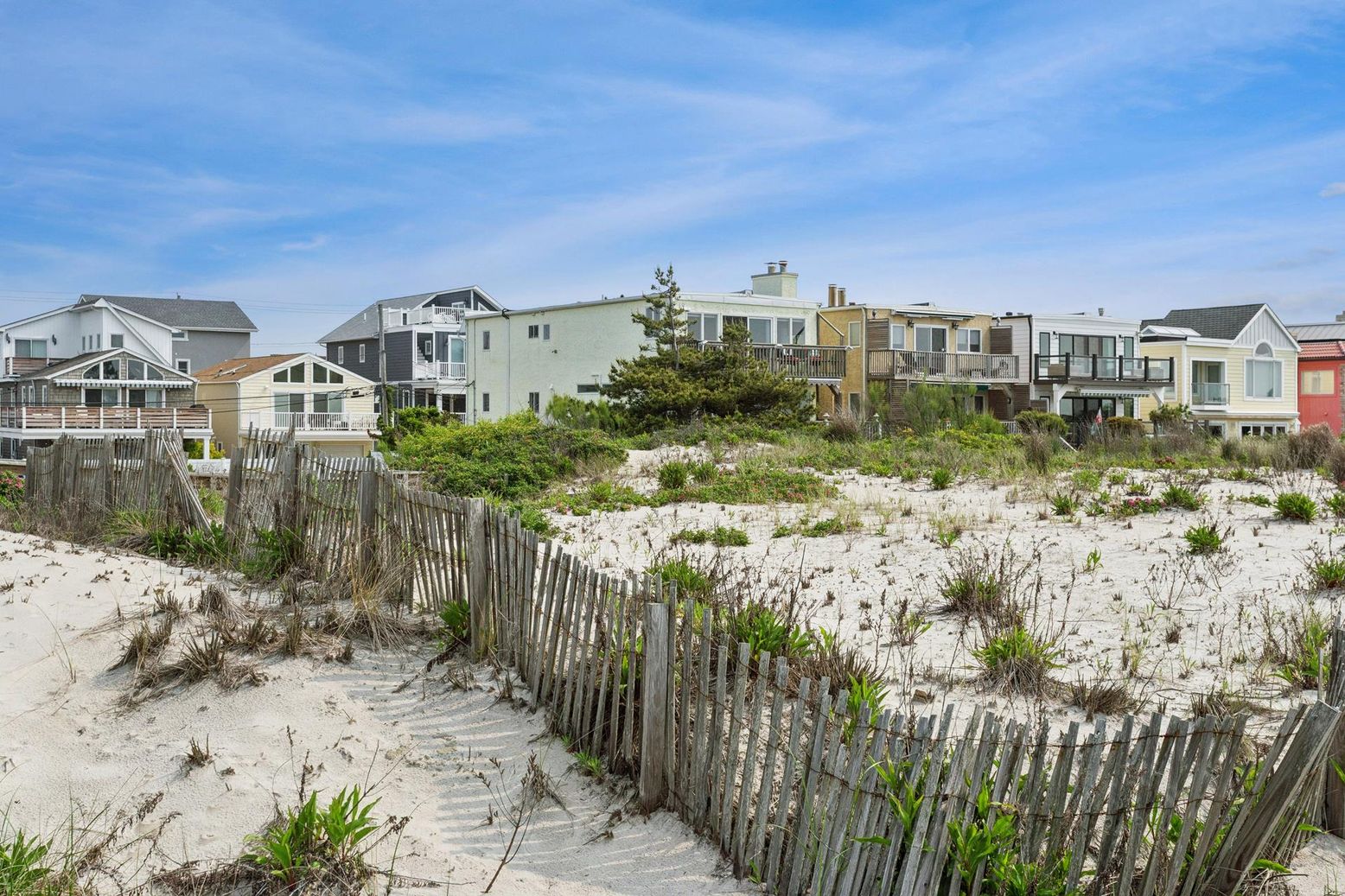 DE Listing image placeholder