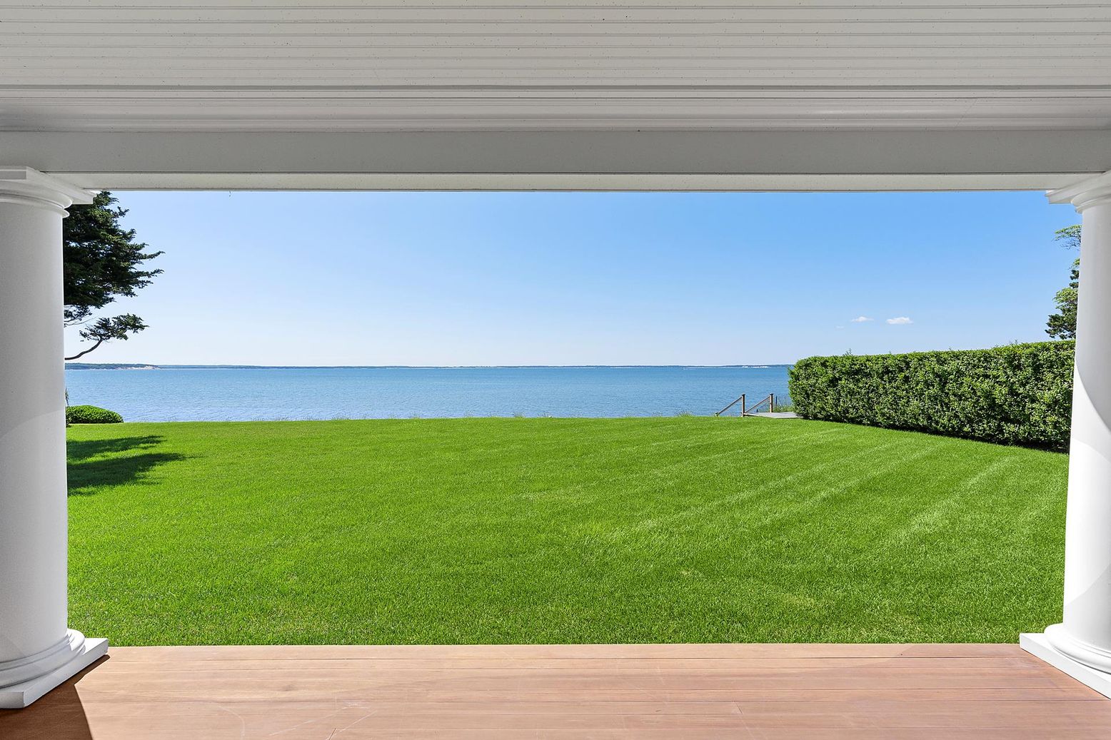 DE Listing image placeholder