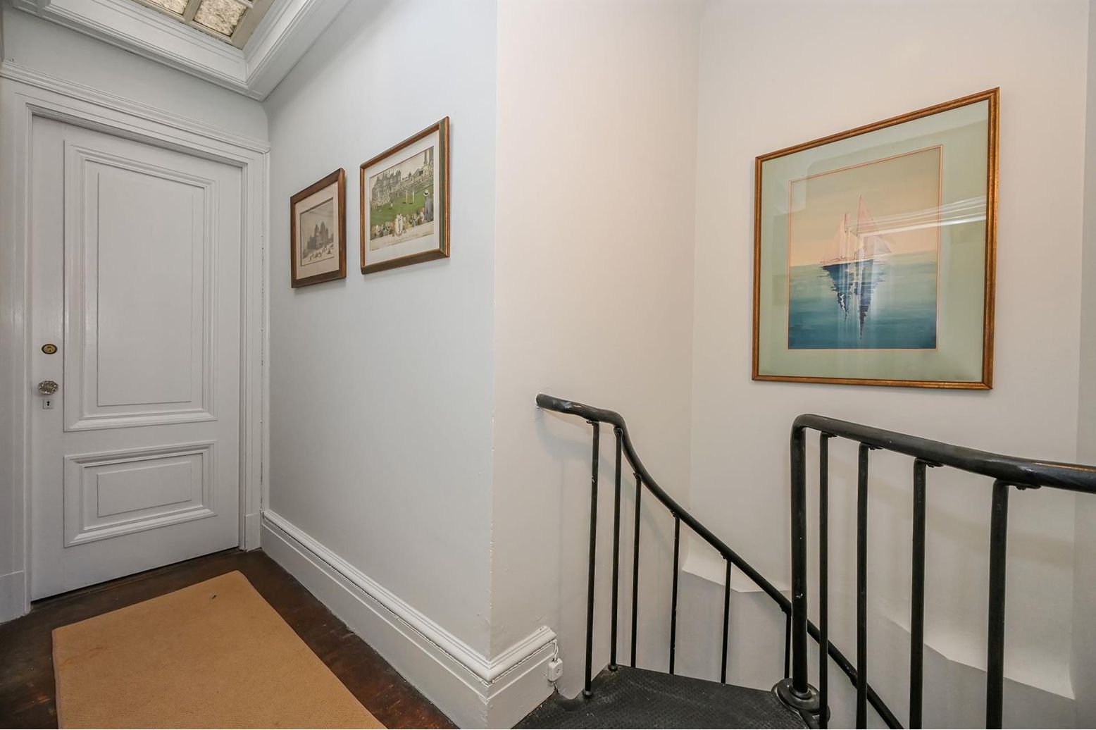 DE Listing image placeholder