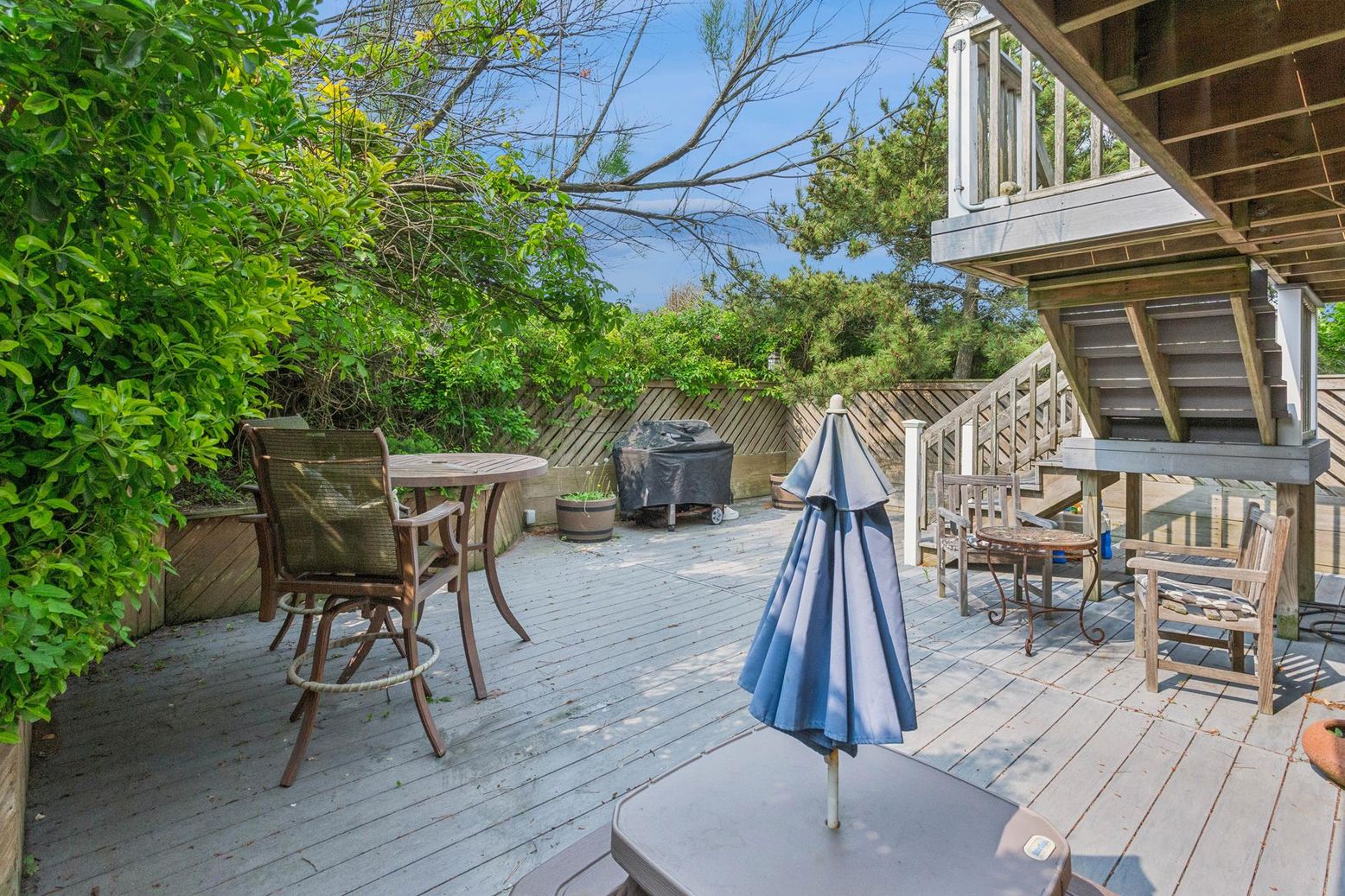 DE Listing image placeholder