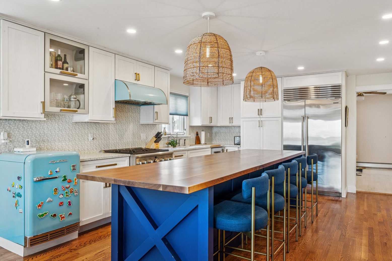 DE Listing image placeholder