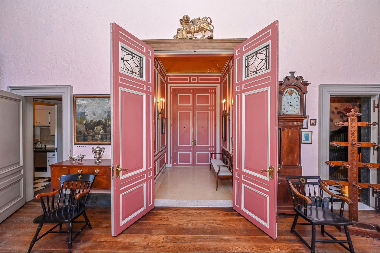 DE Listing image placeholder