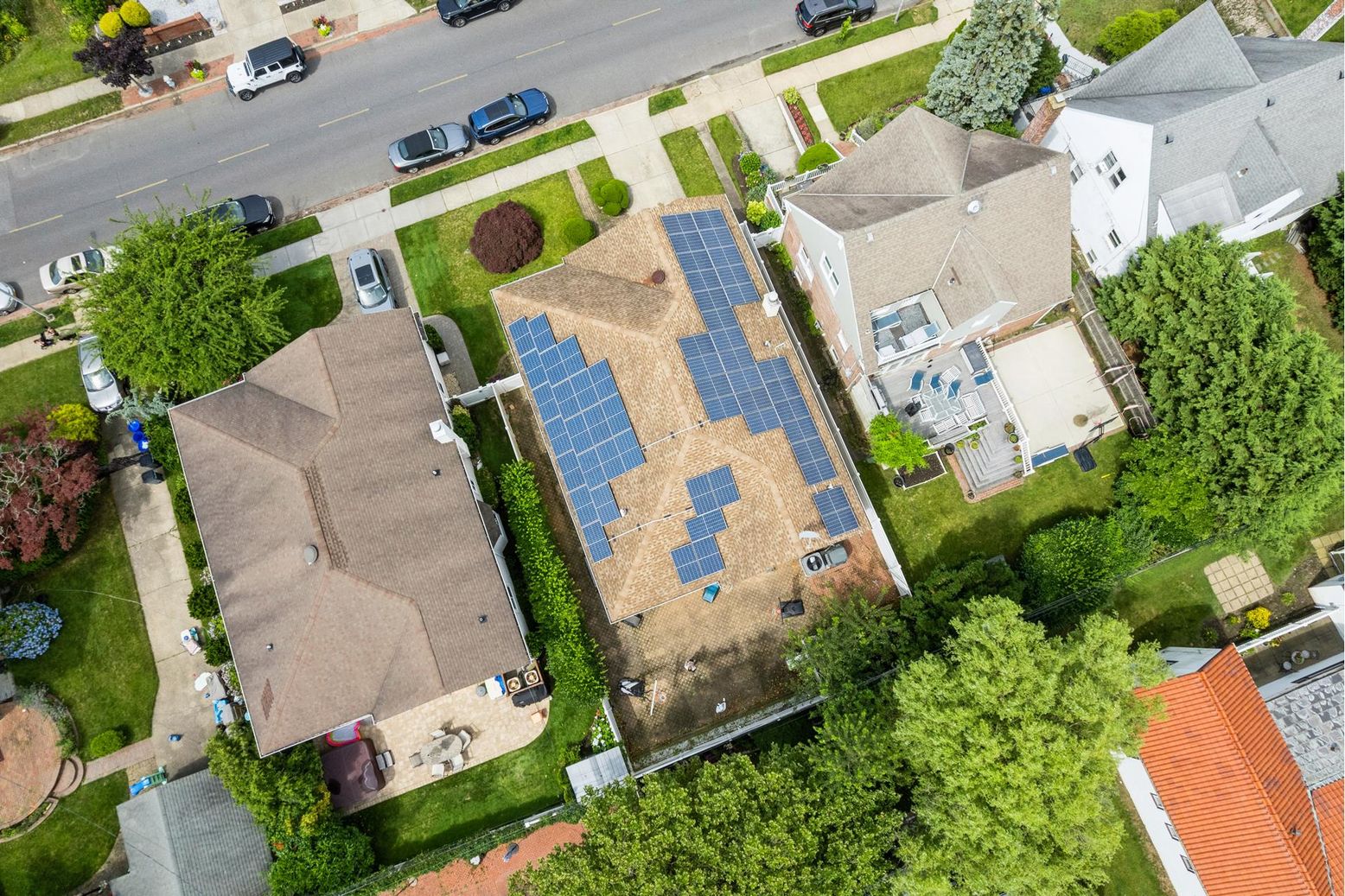 DE Listing image placeholder