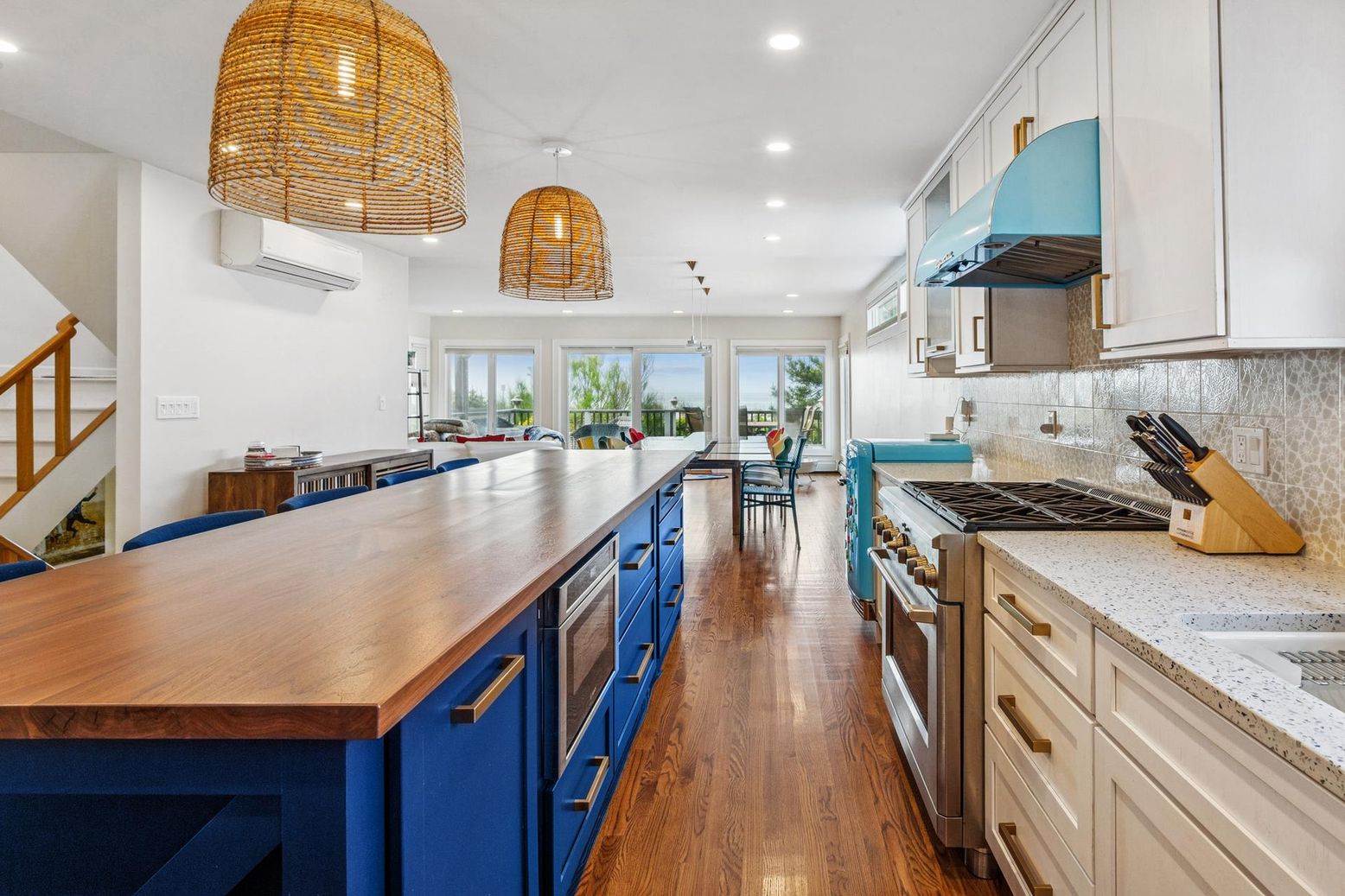 DE Listing image placeholder