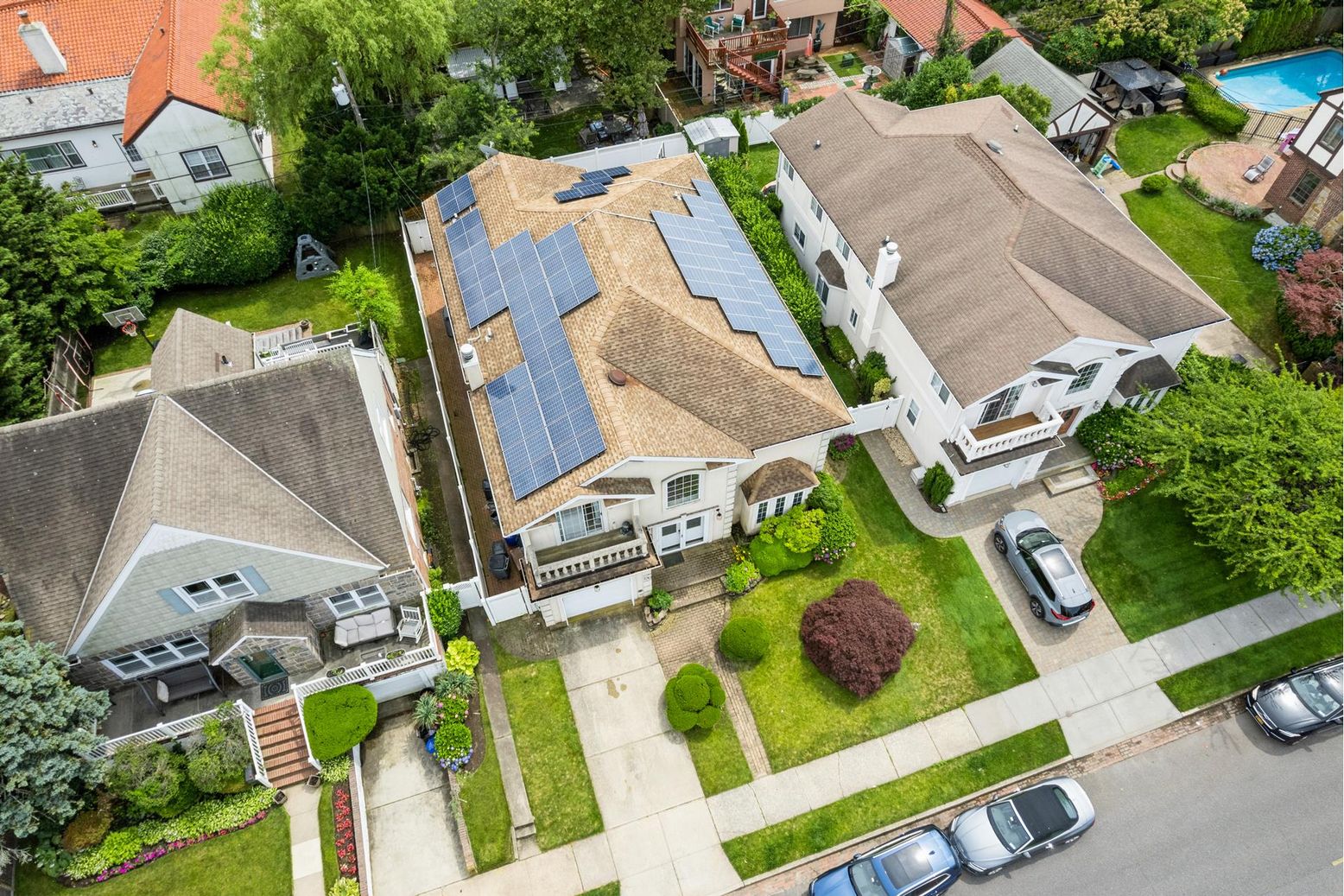 DE Listing image placeholder