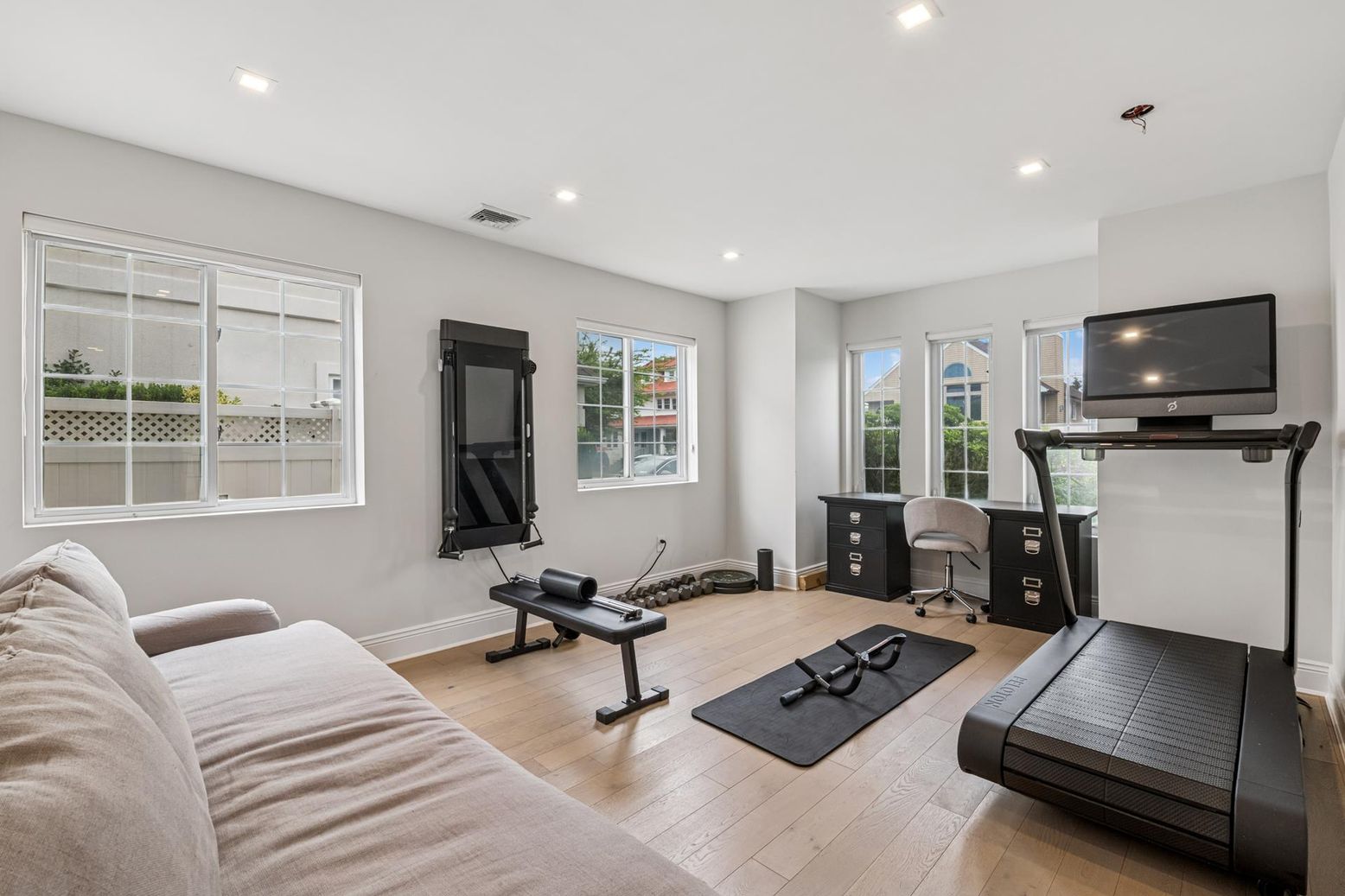 DE Listing image placeholder