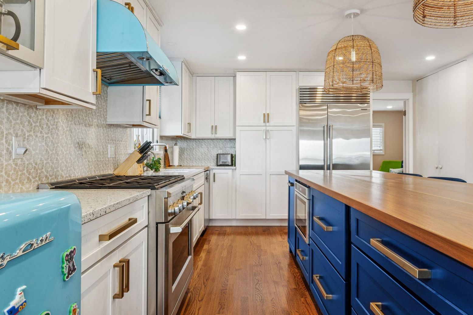 DE Listing image placeholder