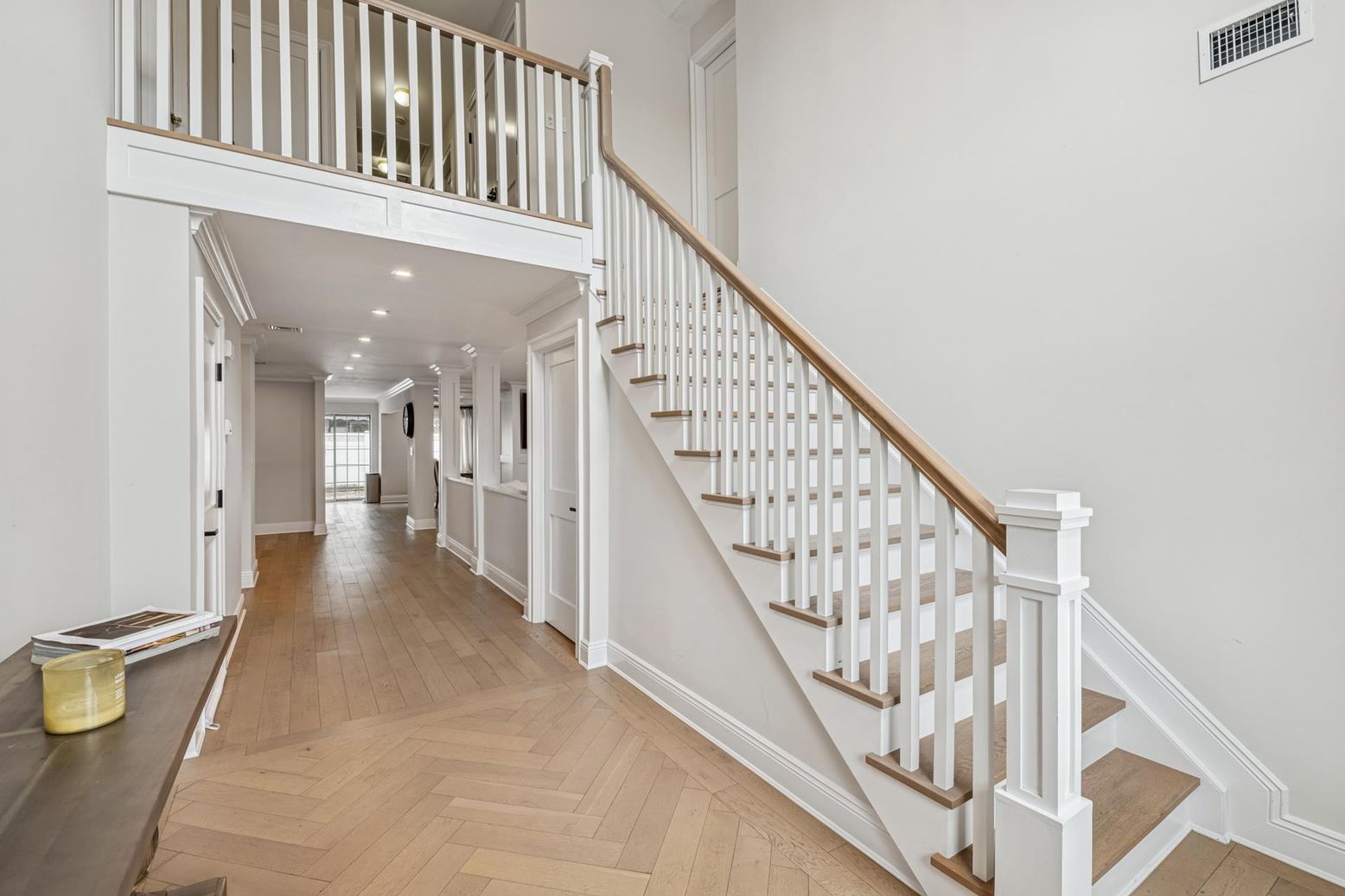 DE Listing image placeholder