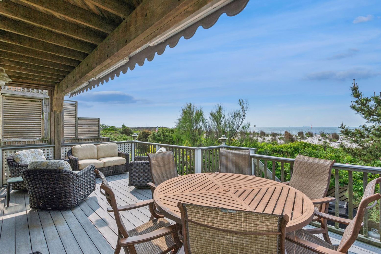 DE Listing image placeholder