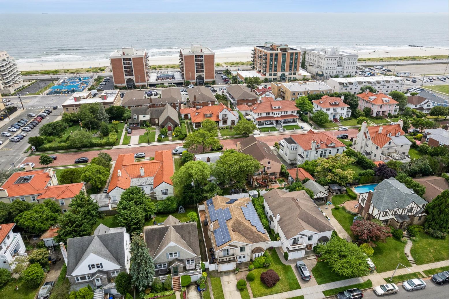 DE Listing image placeholder