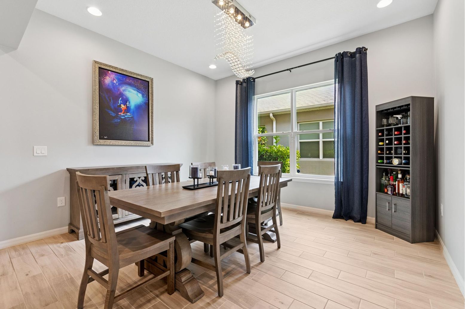 DE Listing image placeholder