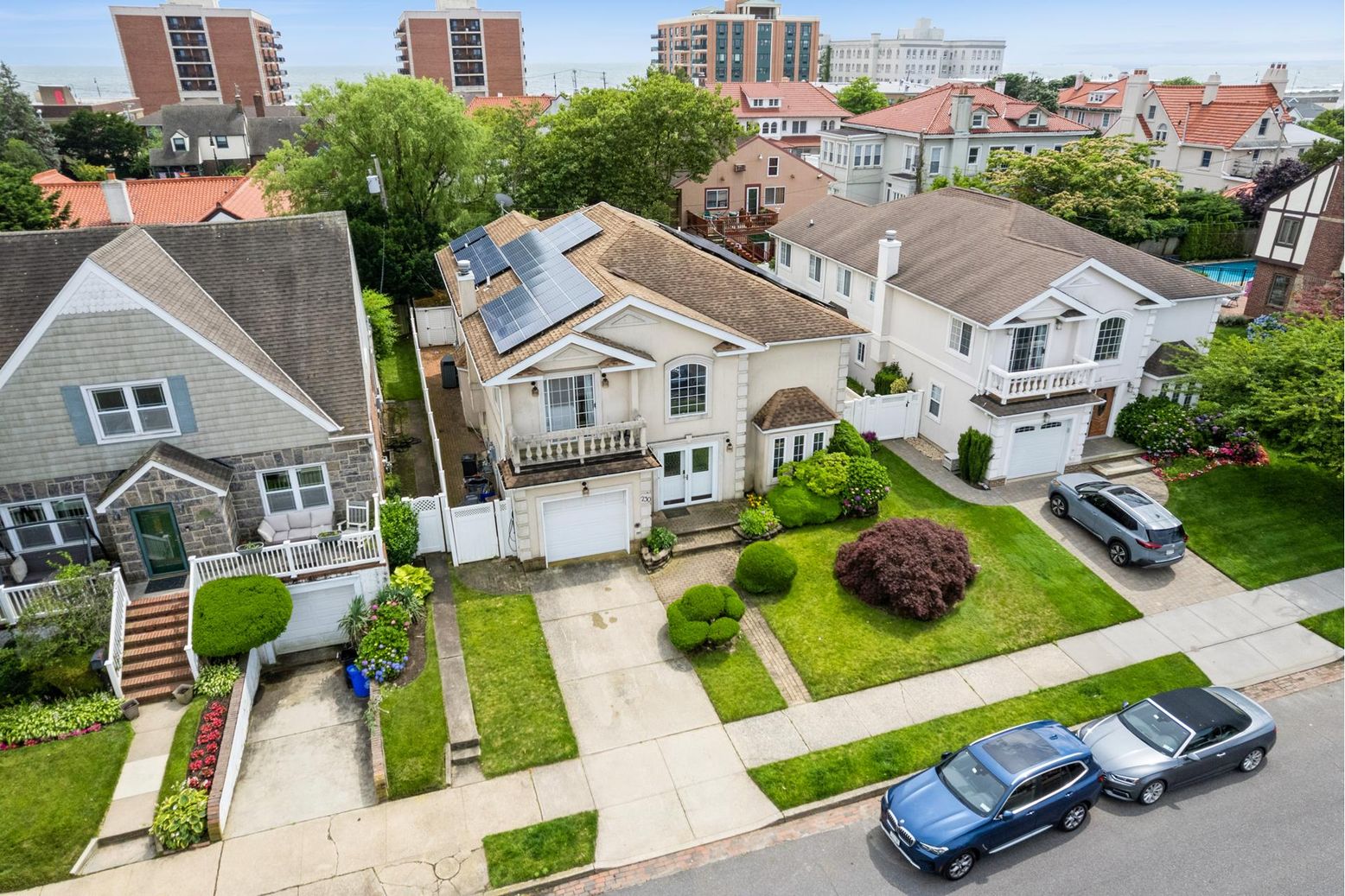 DE Listing image placeholder