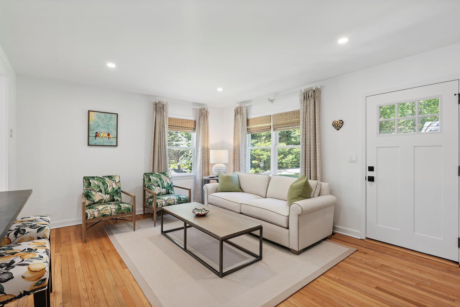 DE Listing image placeholder