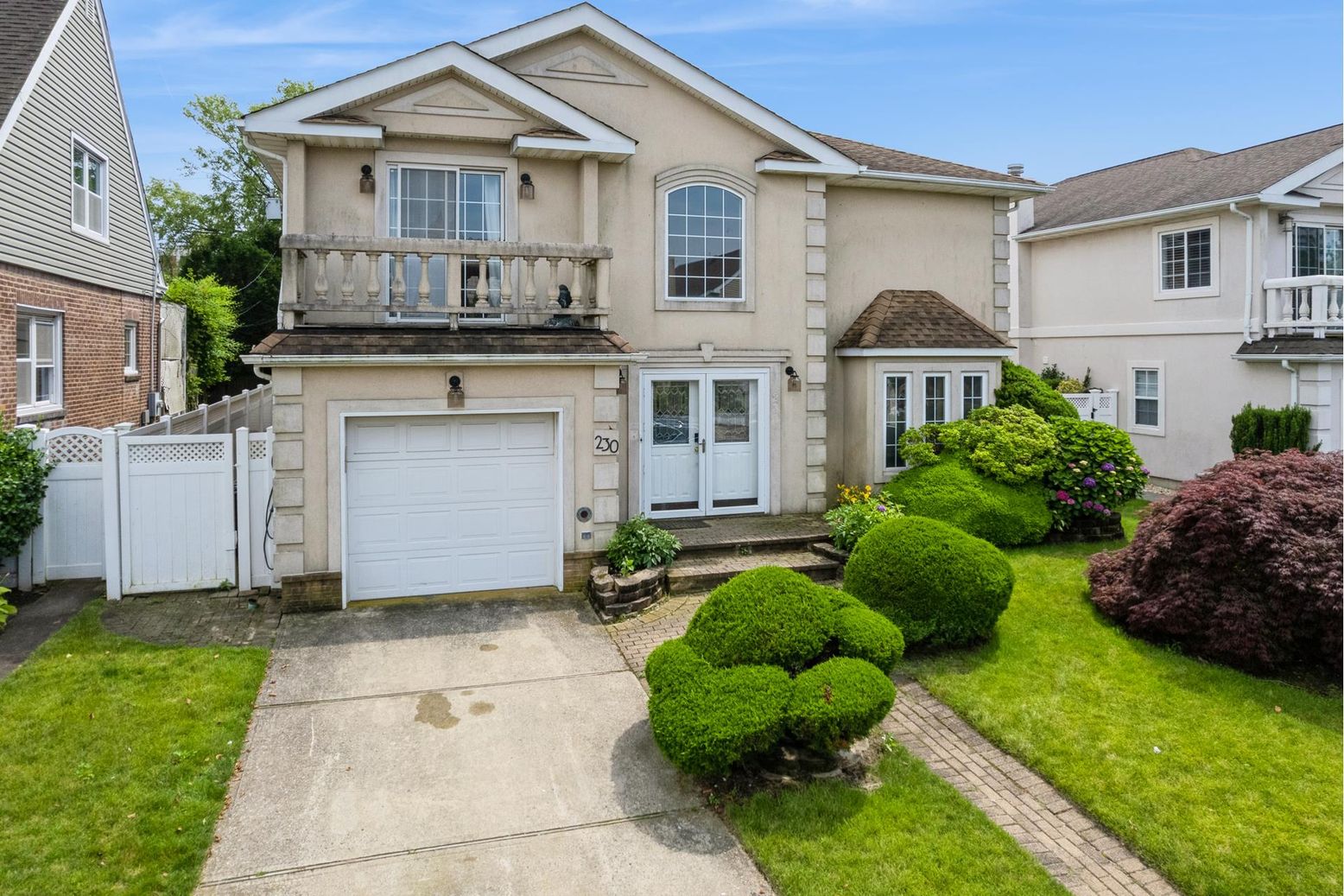 DE Listing image placeholder