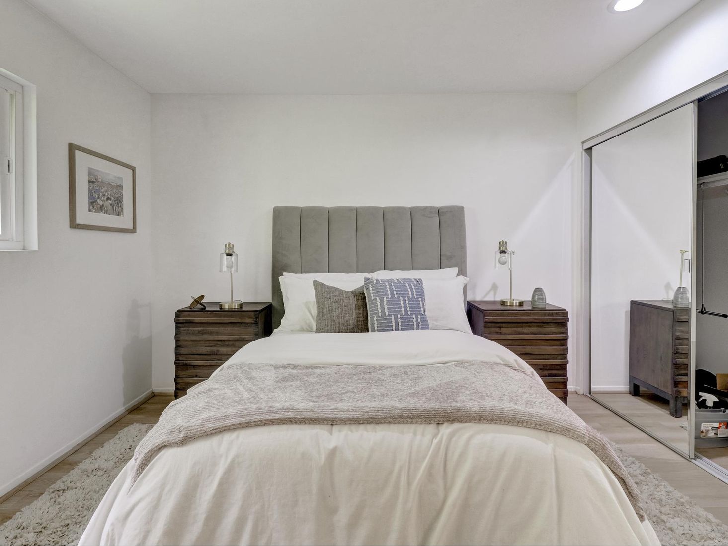 DE Listing image placeholder