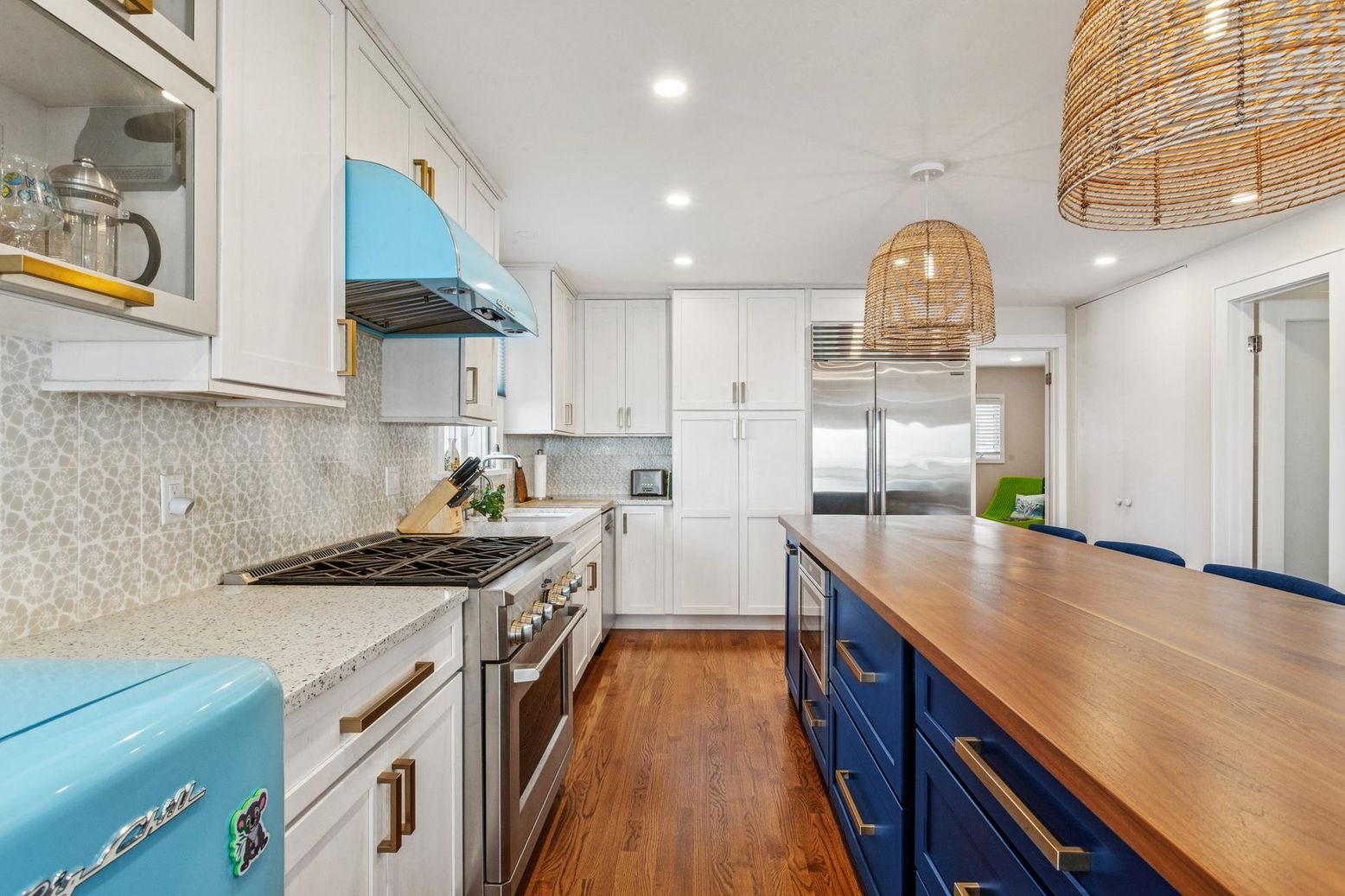 DE Listing image placeholder