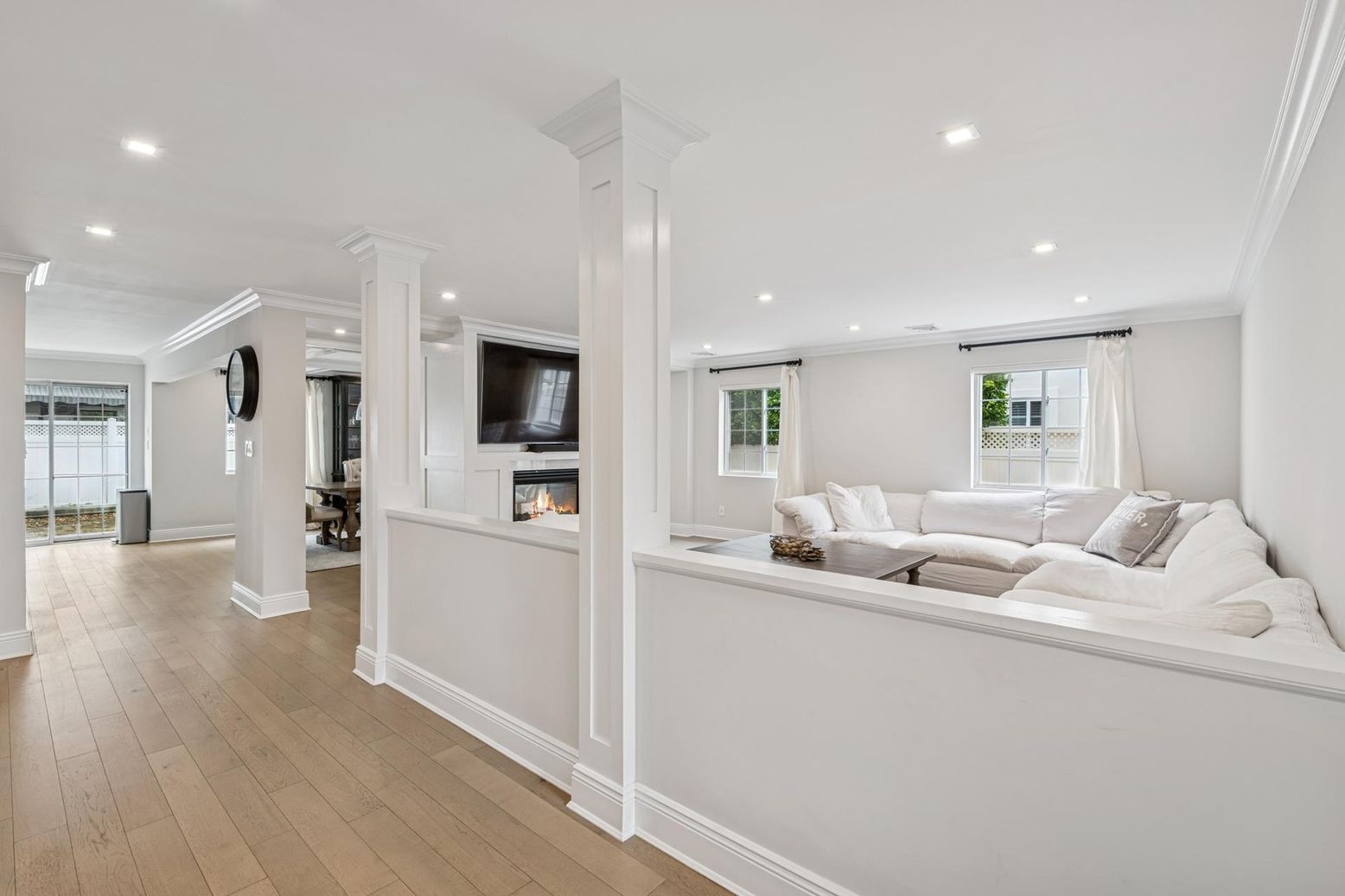 DE Listing image placeholder