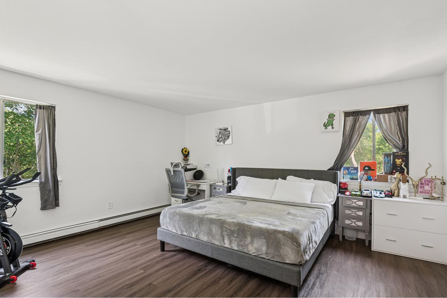 DE Listing image placeholder