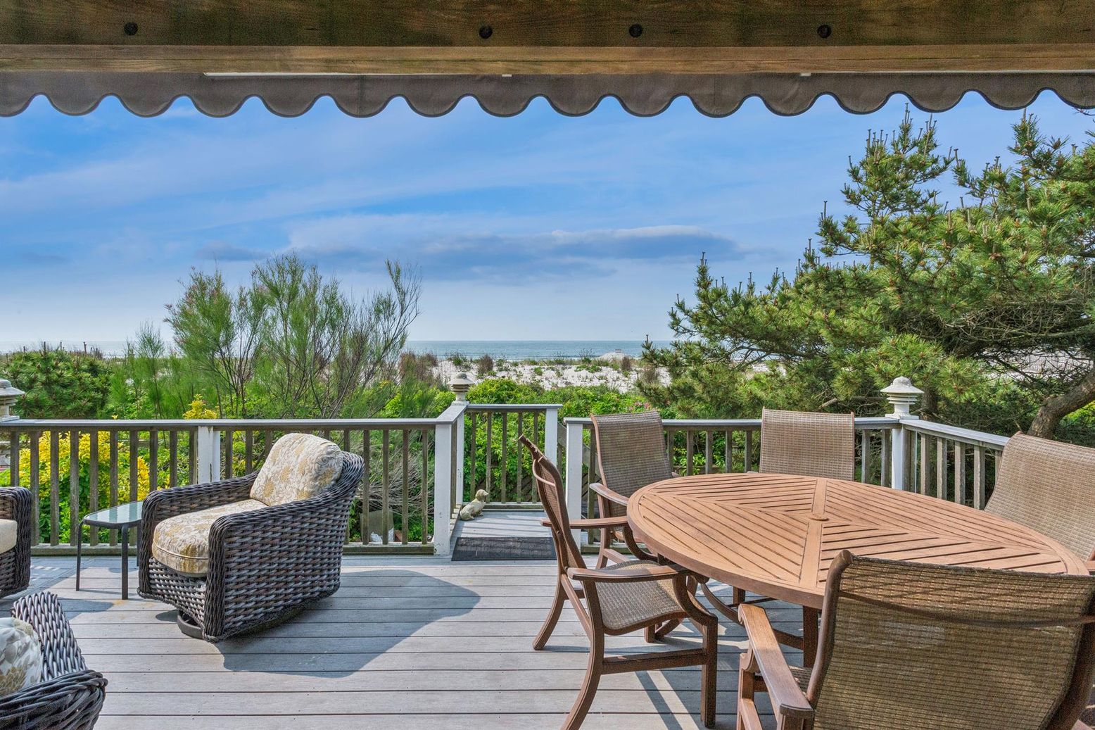 DE Listing image placeholder