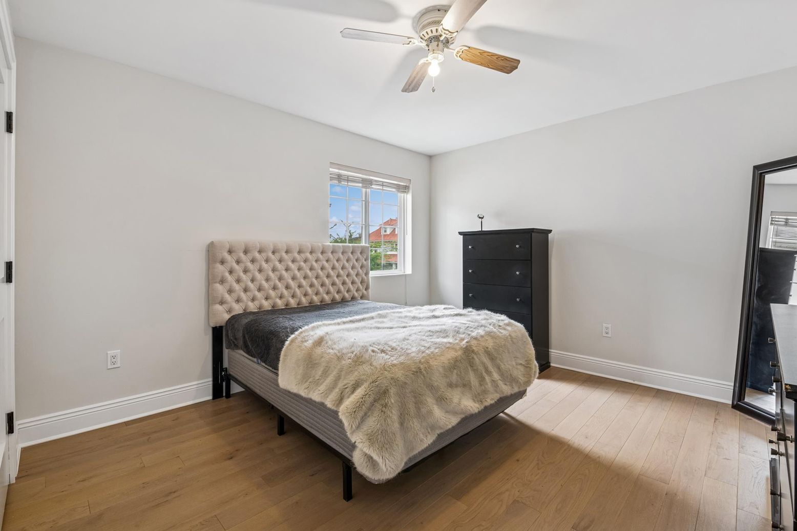 DE Listing image placeholder