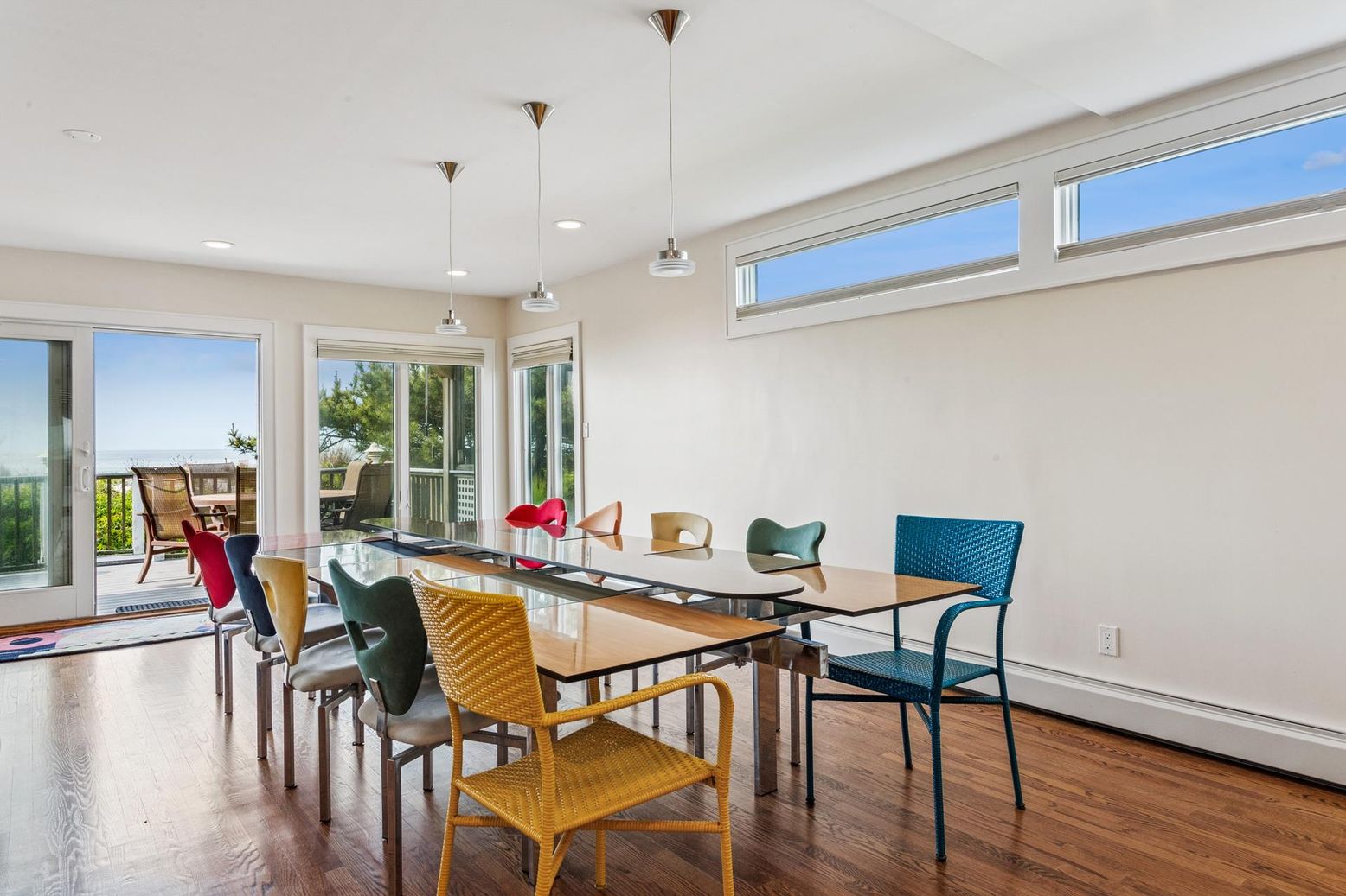 DE Listing image placeholder