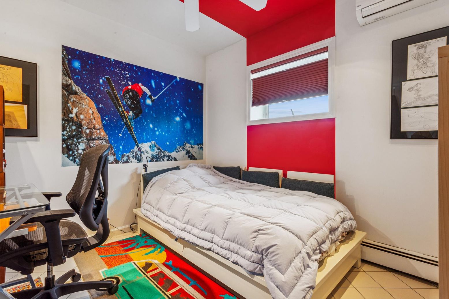 DE Listing image placeholder