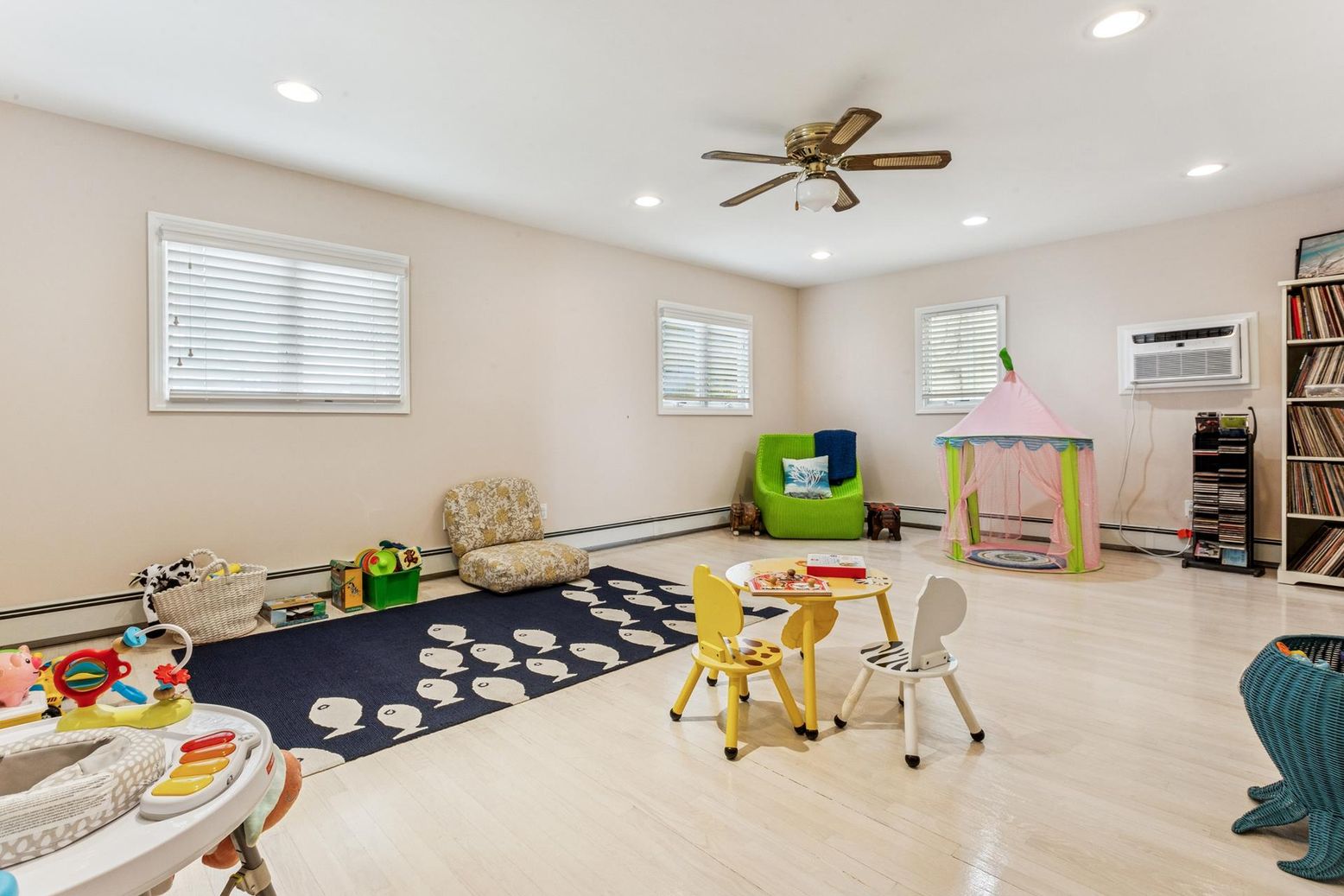 DE Listing image placeholder