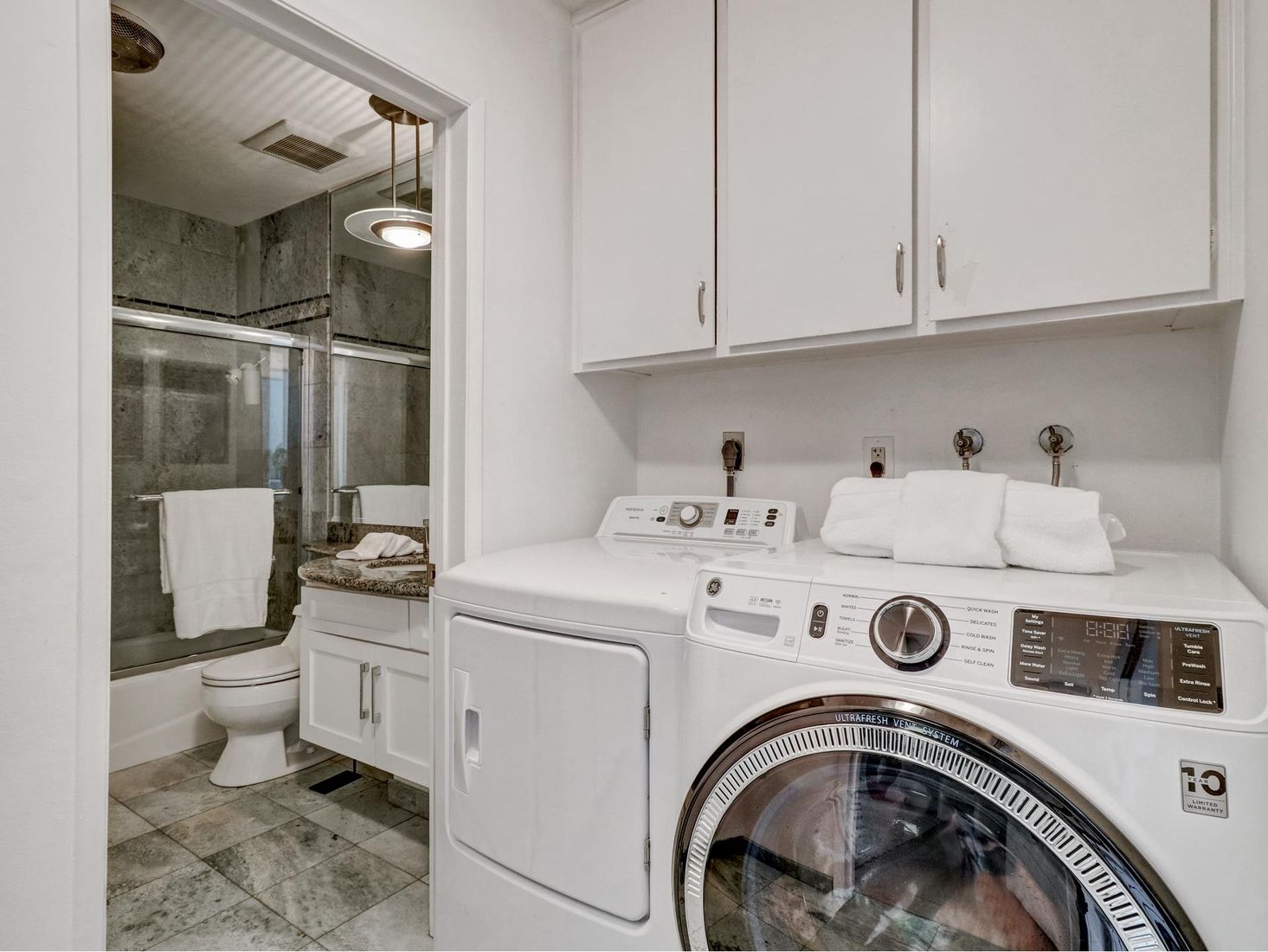 DE Listing image placeholder