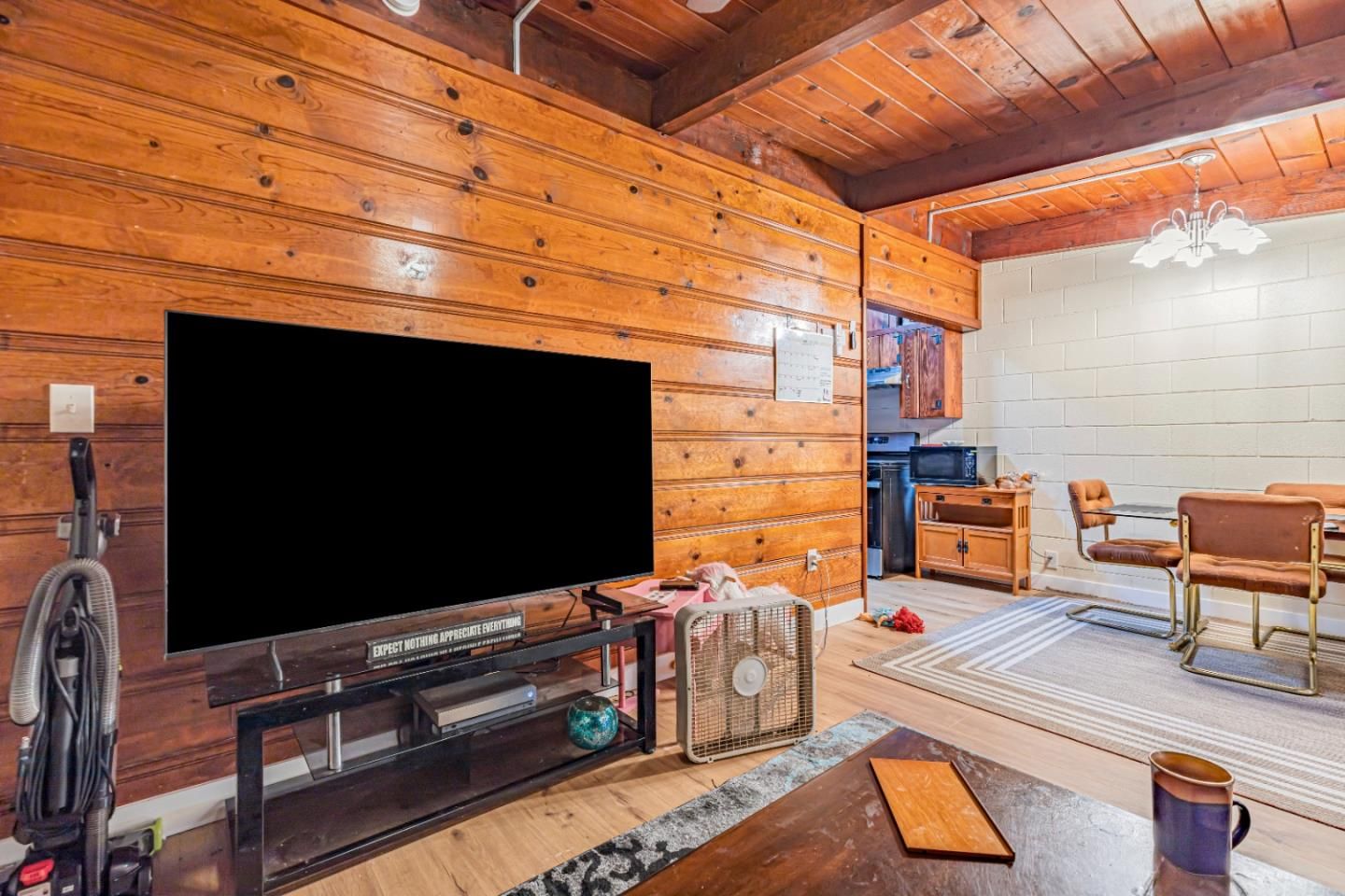 Interior, Wooden Beams, Wooden Ceilings, Wood Texture Flooring, Wooden Walls