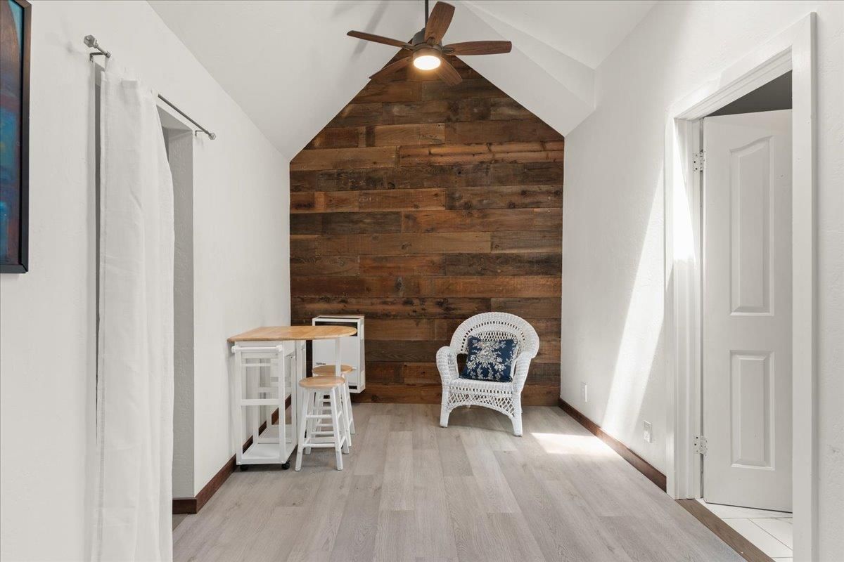 Interior, Wood Texture Flooring, Wooden Walls
