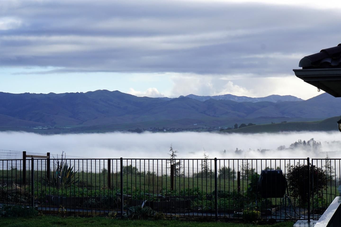 Water, Exterior, Other