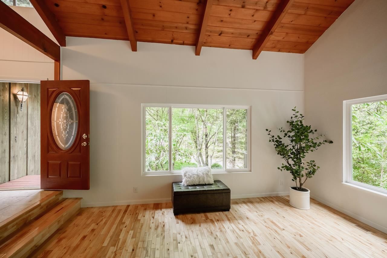 Interior, Wooden Beams, Wooden Ceilings, Wood Texture Flooring