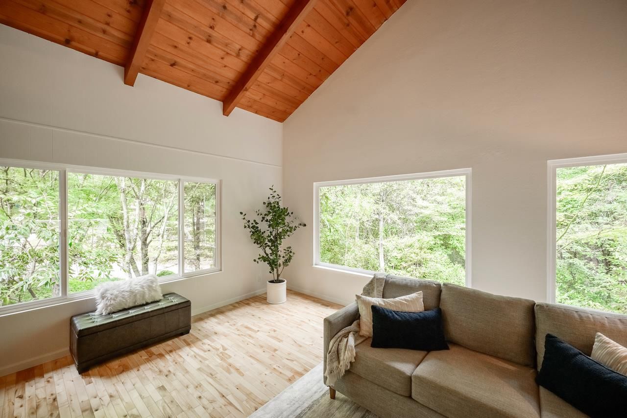 Interior, Wooden Beams, Wooden Ceilings, Wood Texture Flooring