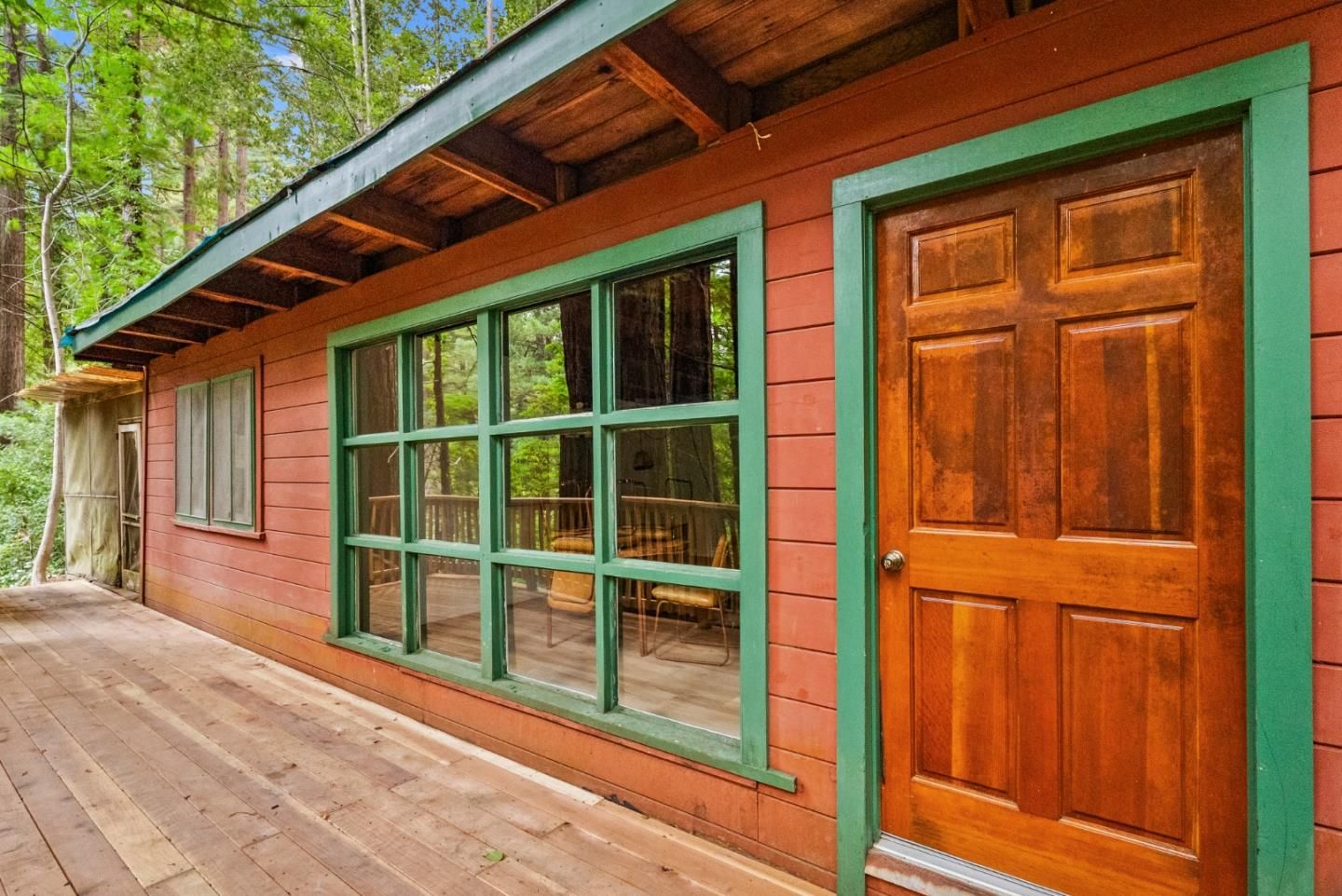 DE Listing image placeholder