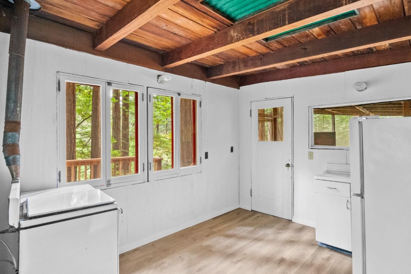 DE Listing image placeholder