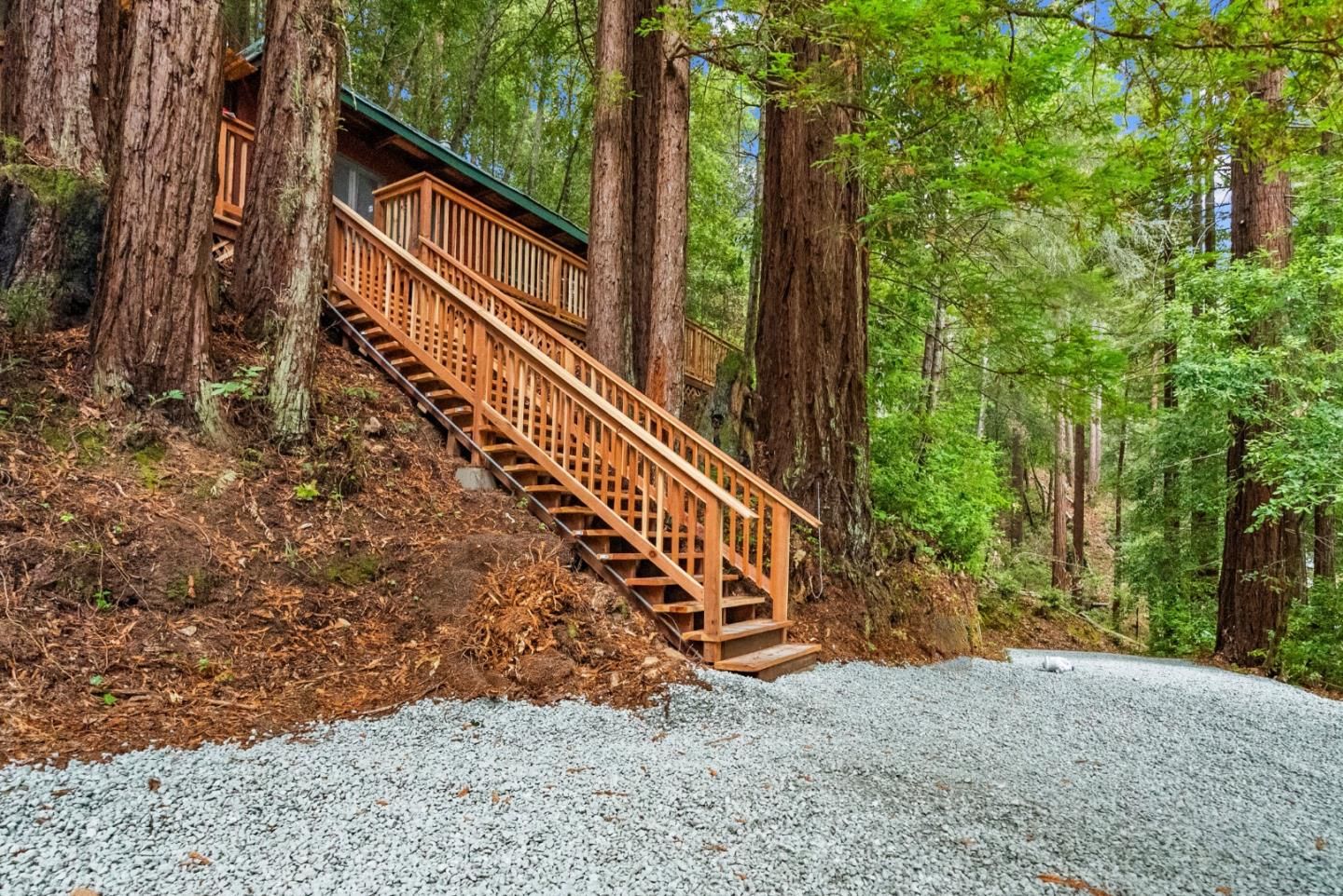 DE Listing image placeholder