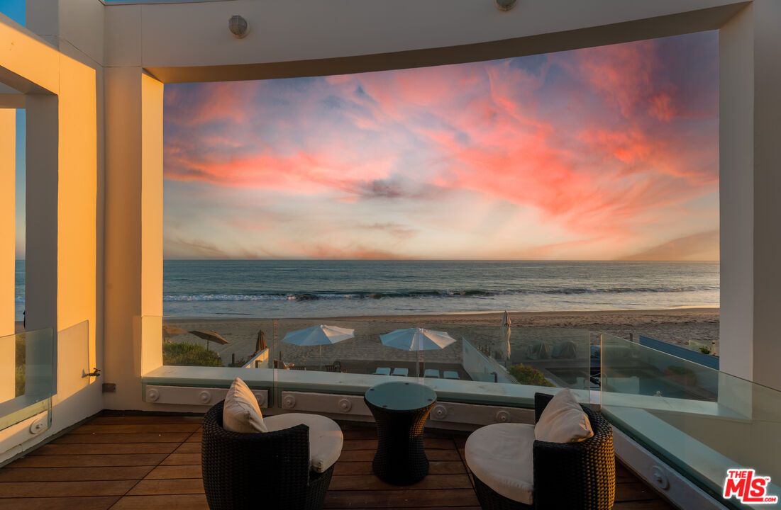 Water, Exterior, Other